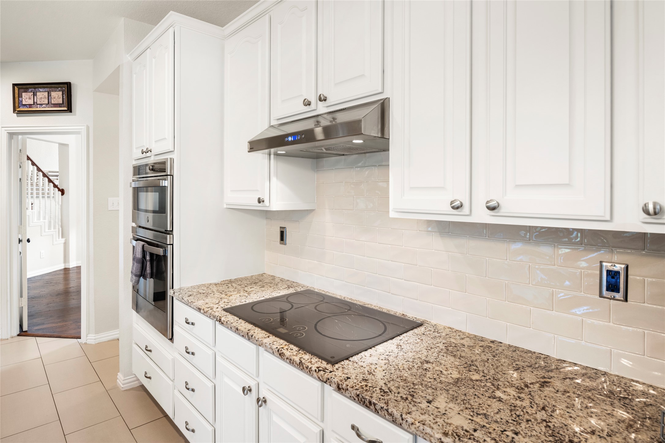 1308 Mccoy Court
