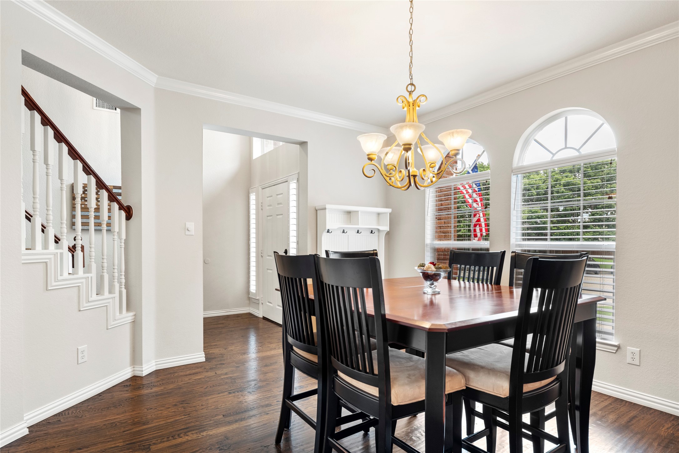 1308 Mccoy Court