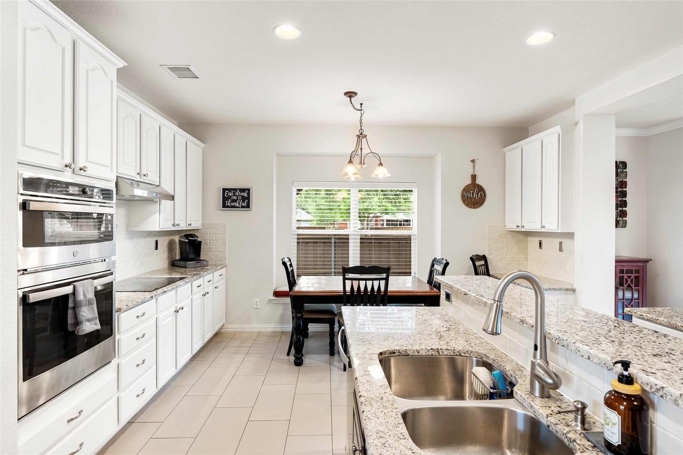 1308 Mccoy Court