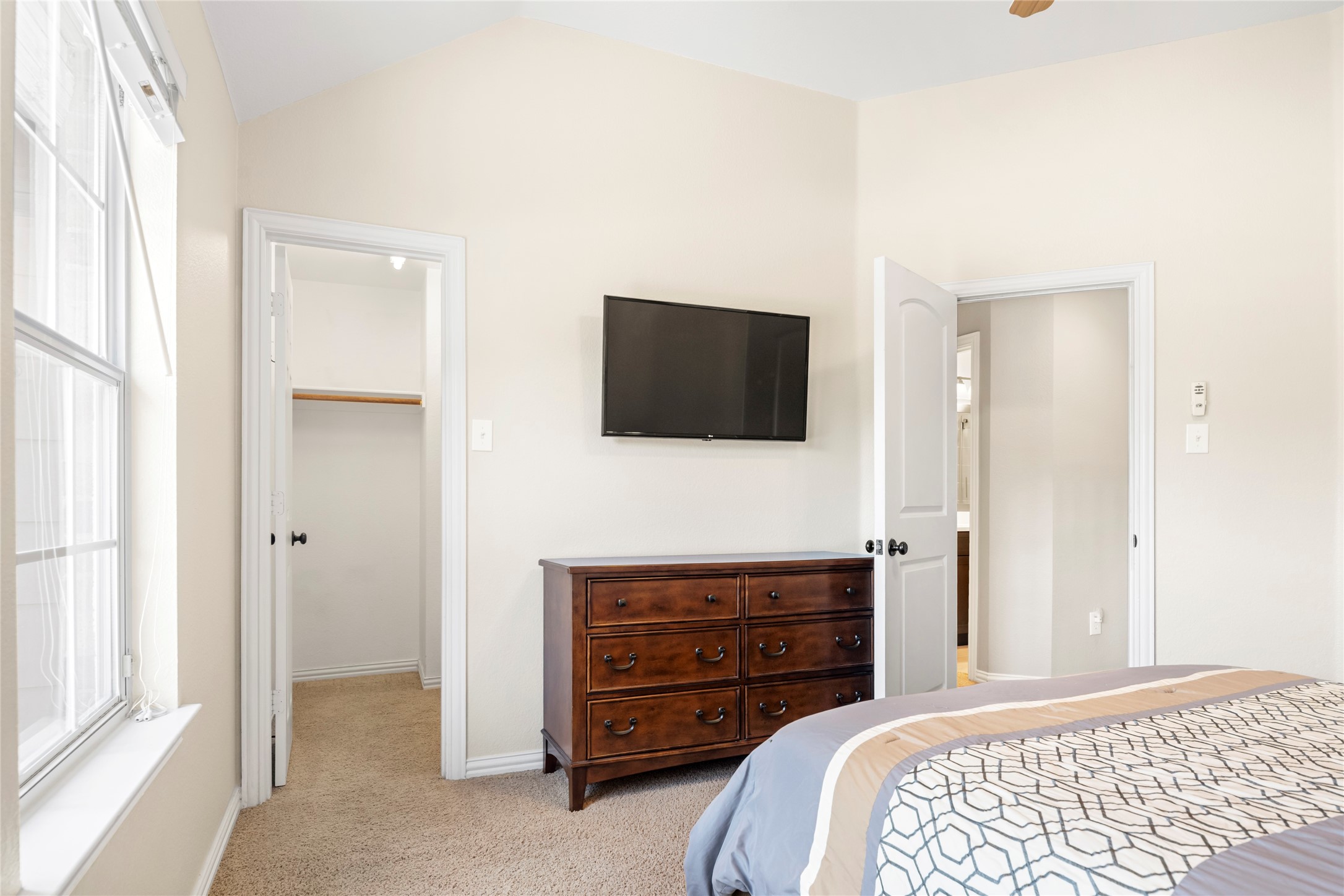 1308 Mccoy Court
