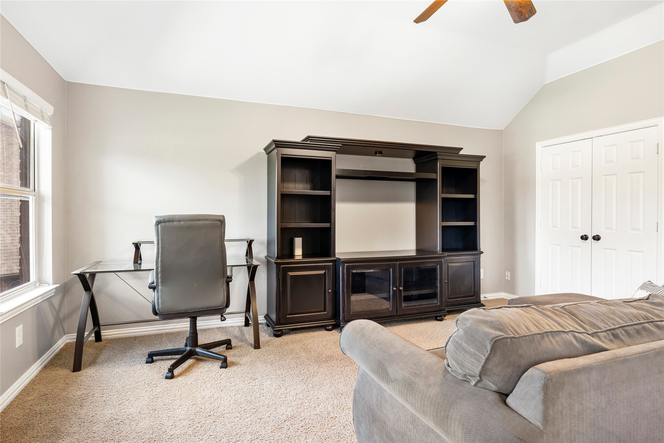 1308 Mccoy Court