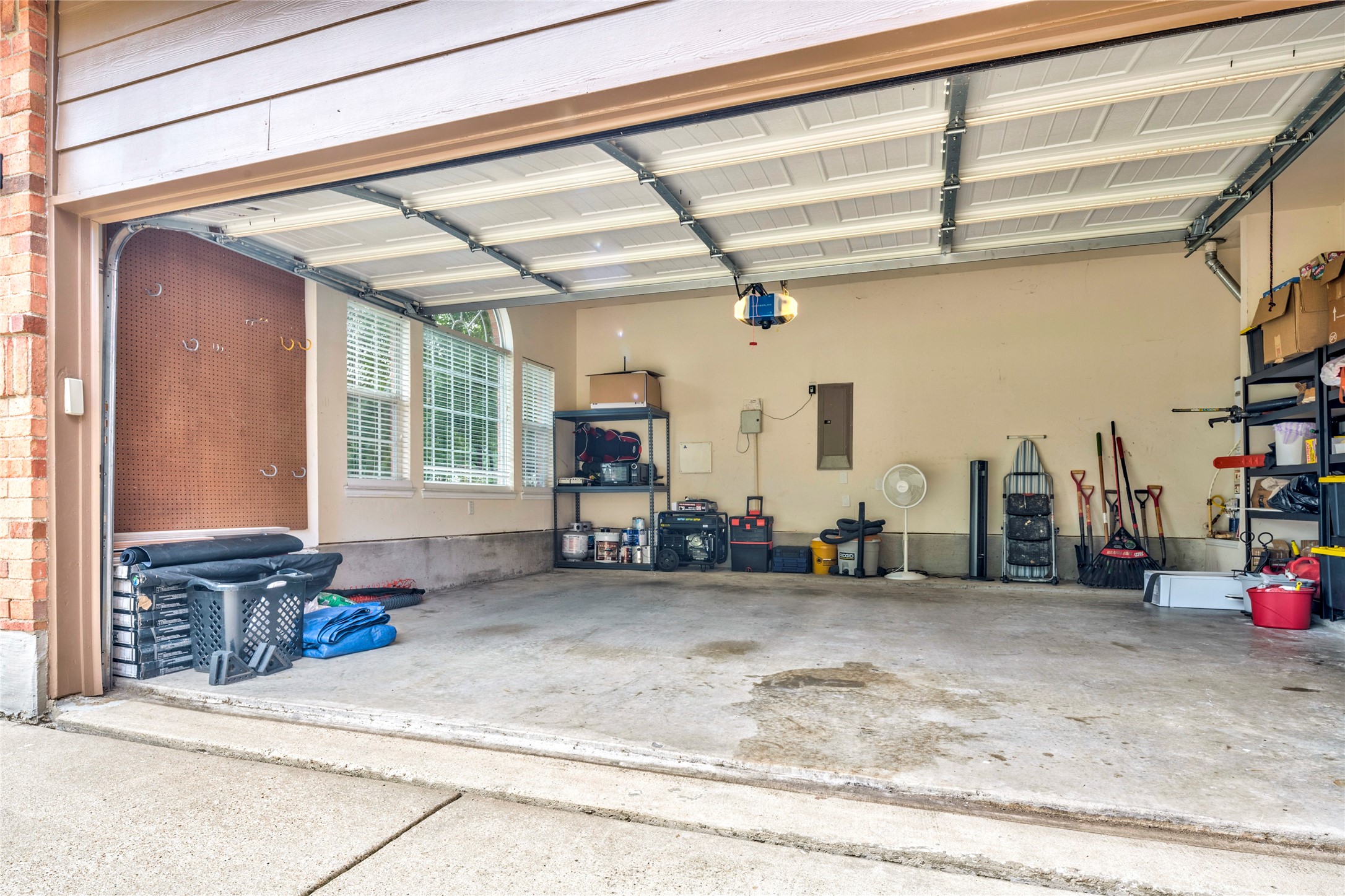 1308 Mccoy Court