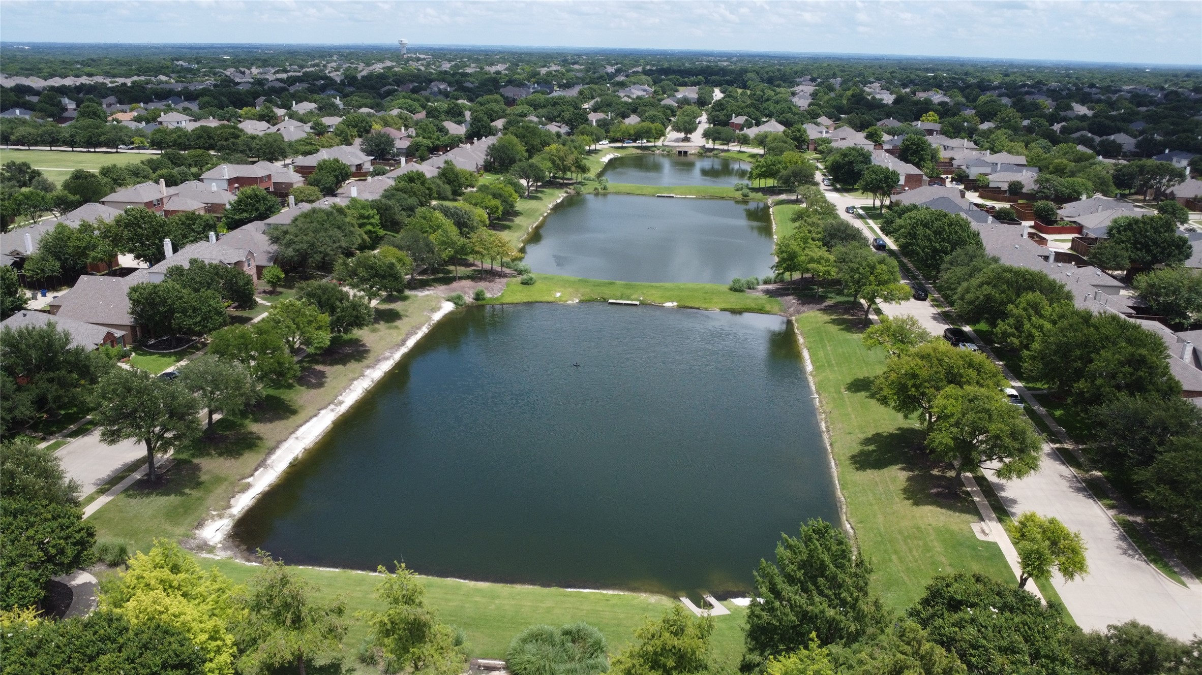 1308 Mccoy Court