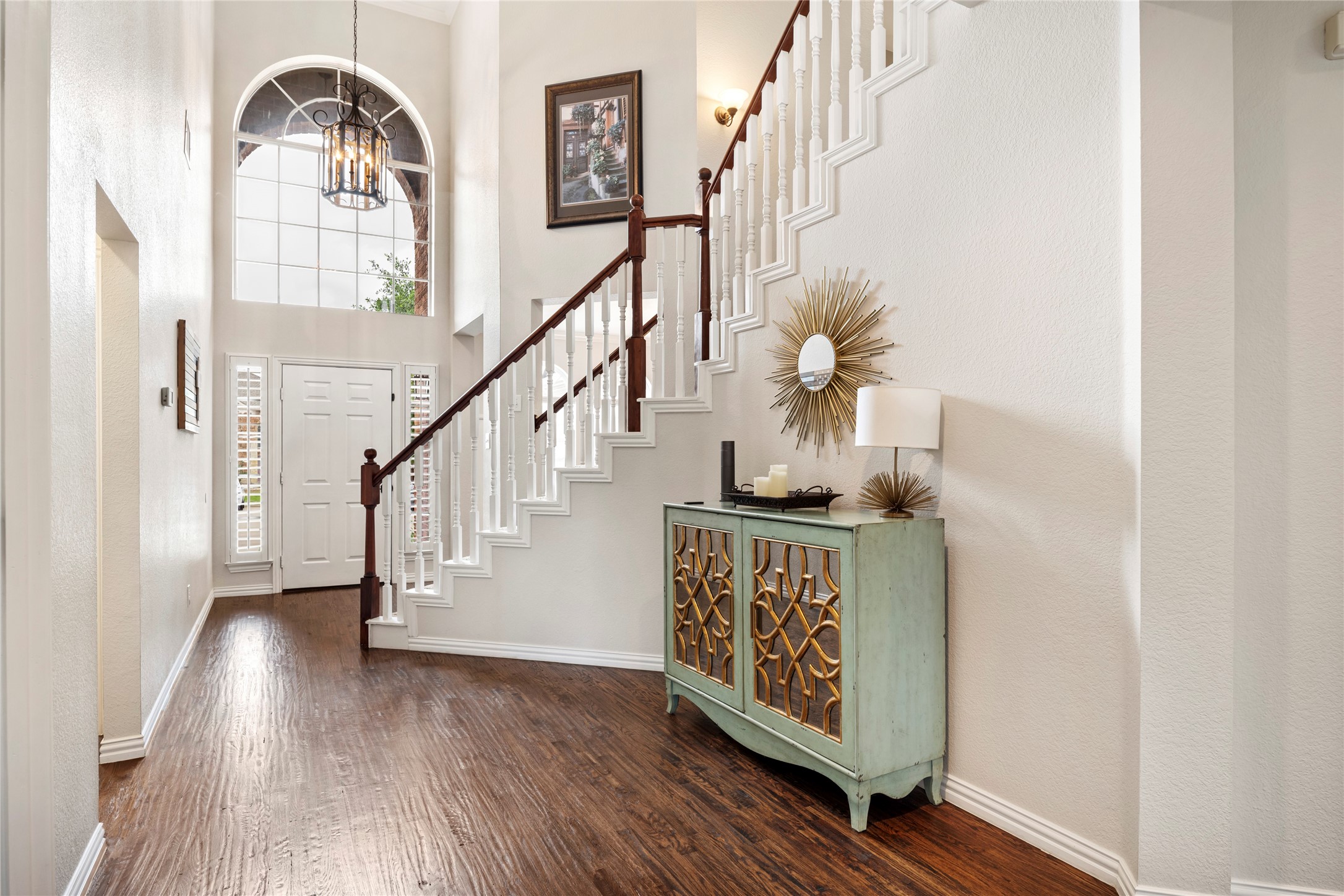 1308 Mccoy Court