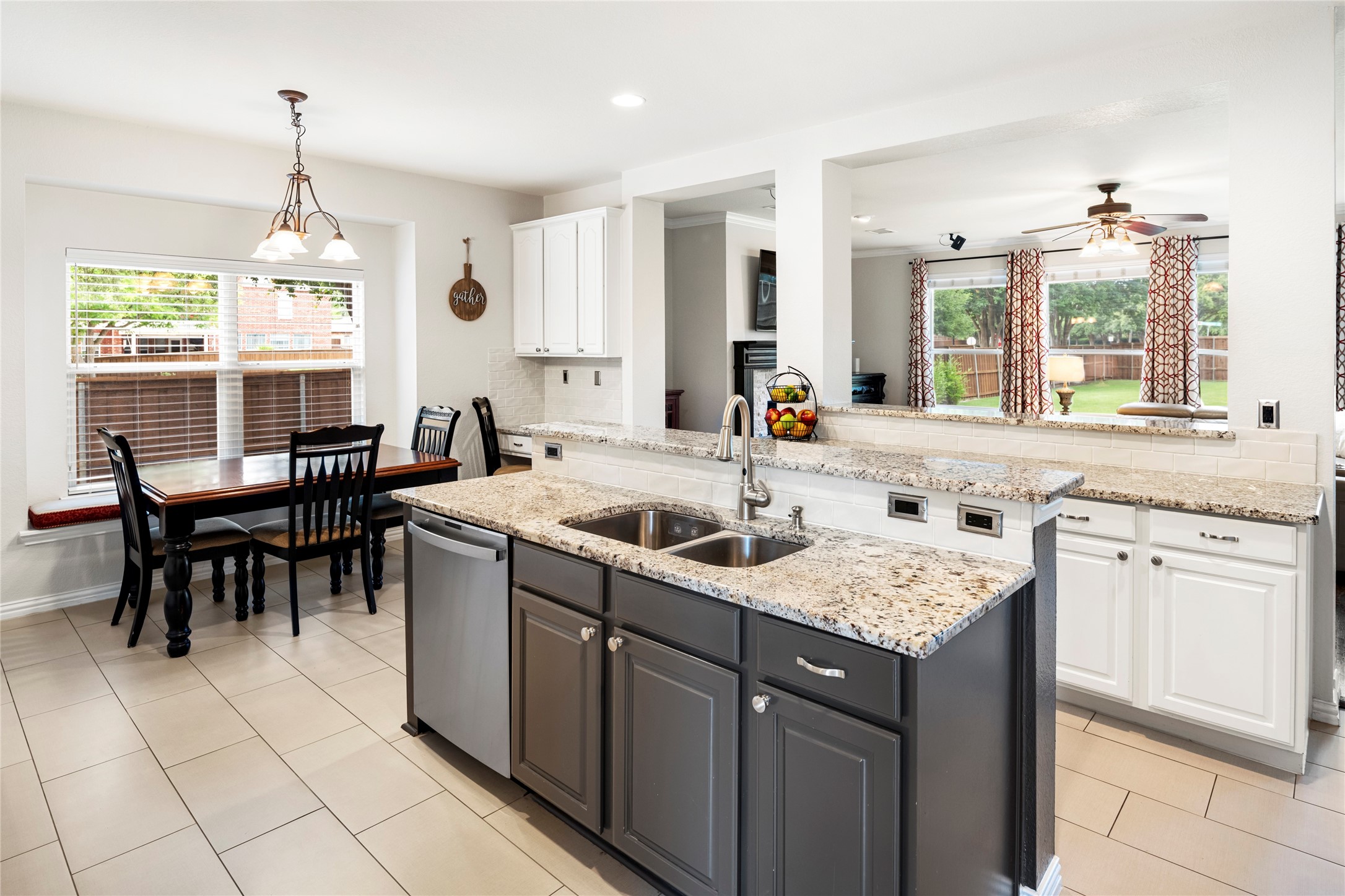 1308 Mccoy Court