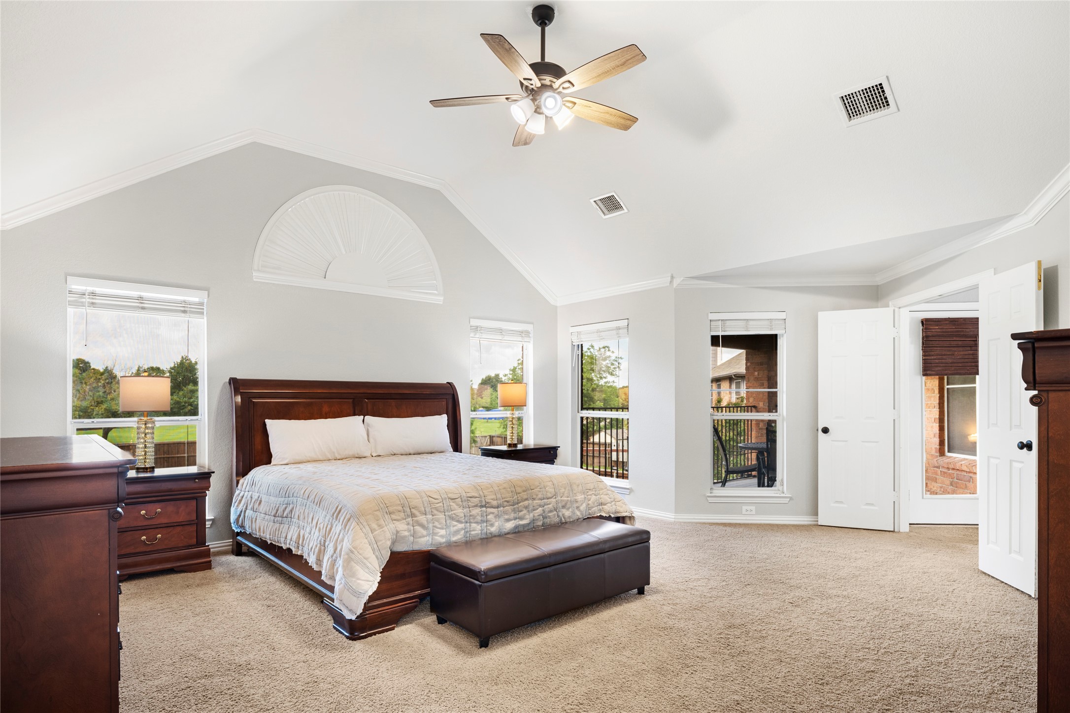 1308 Mccoy Court