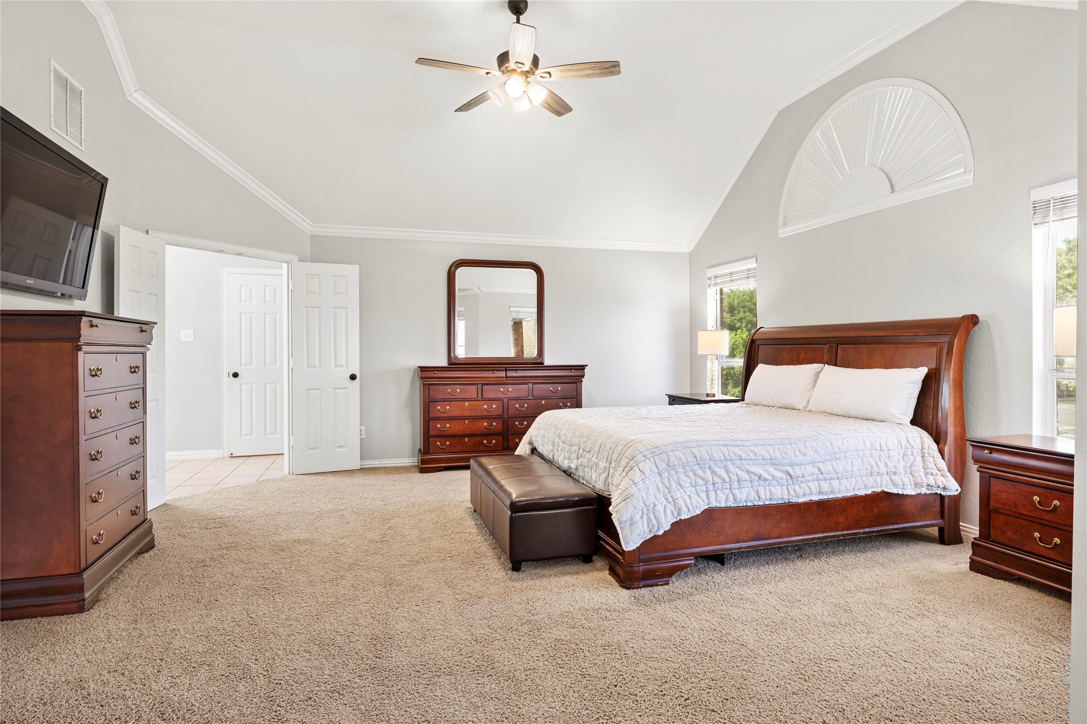 1308 Mccoy Court