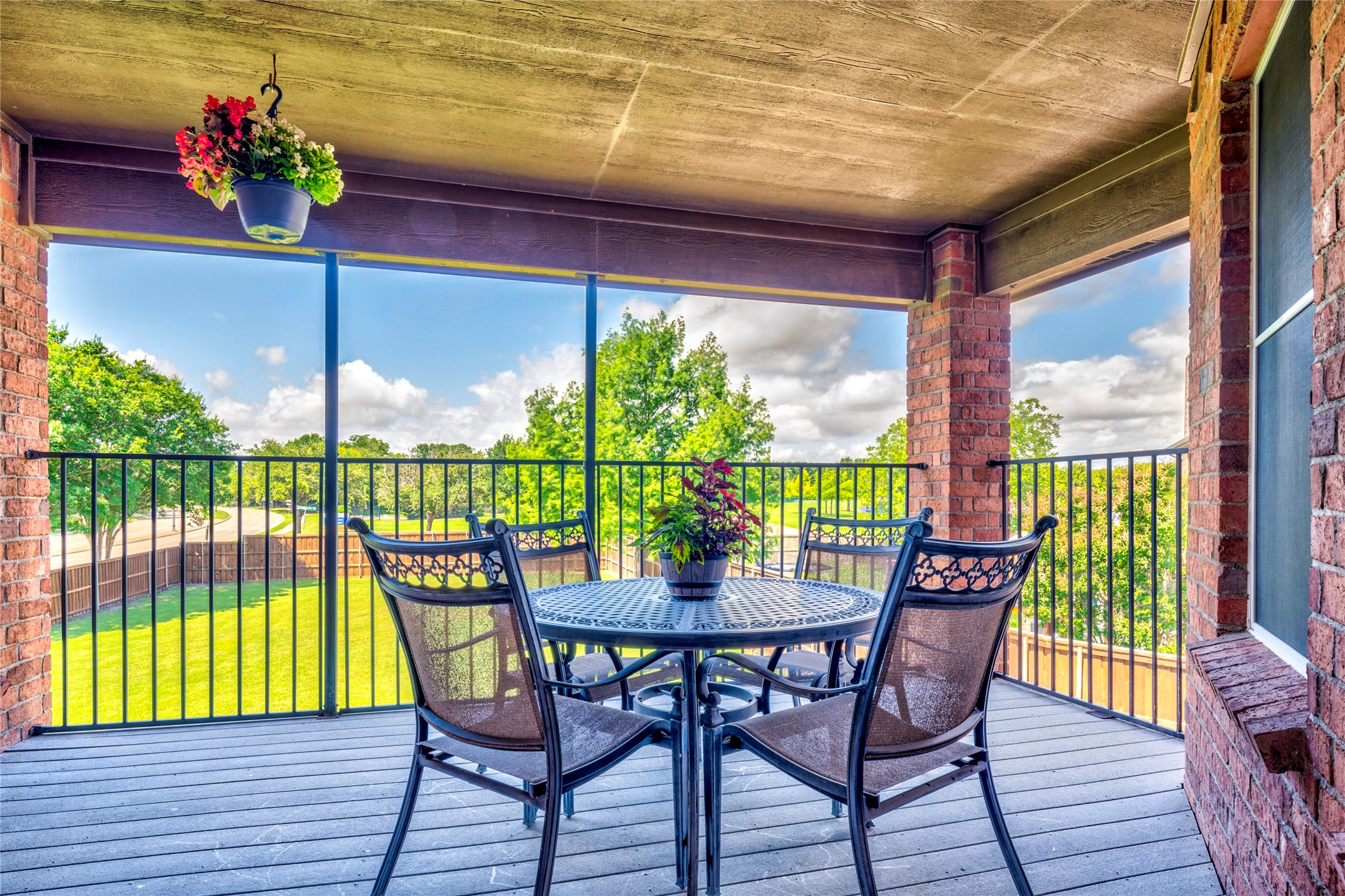 1308 Mccoy Court