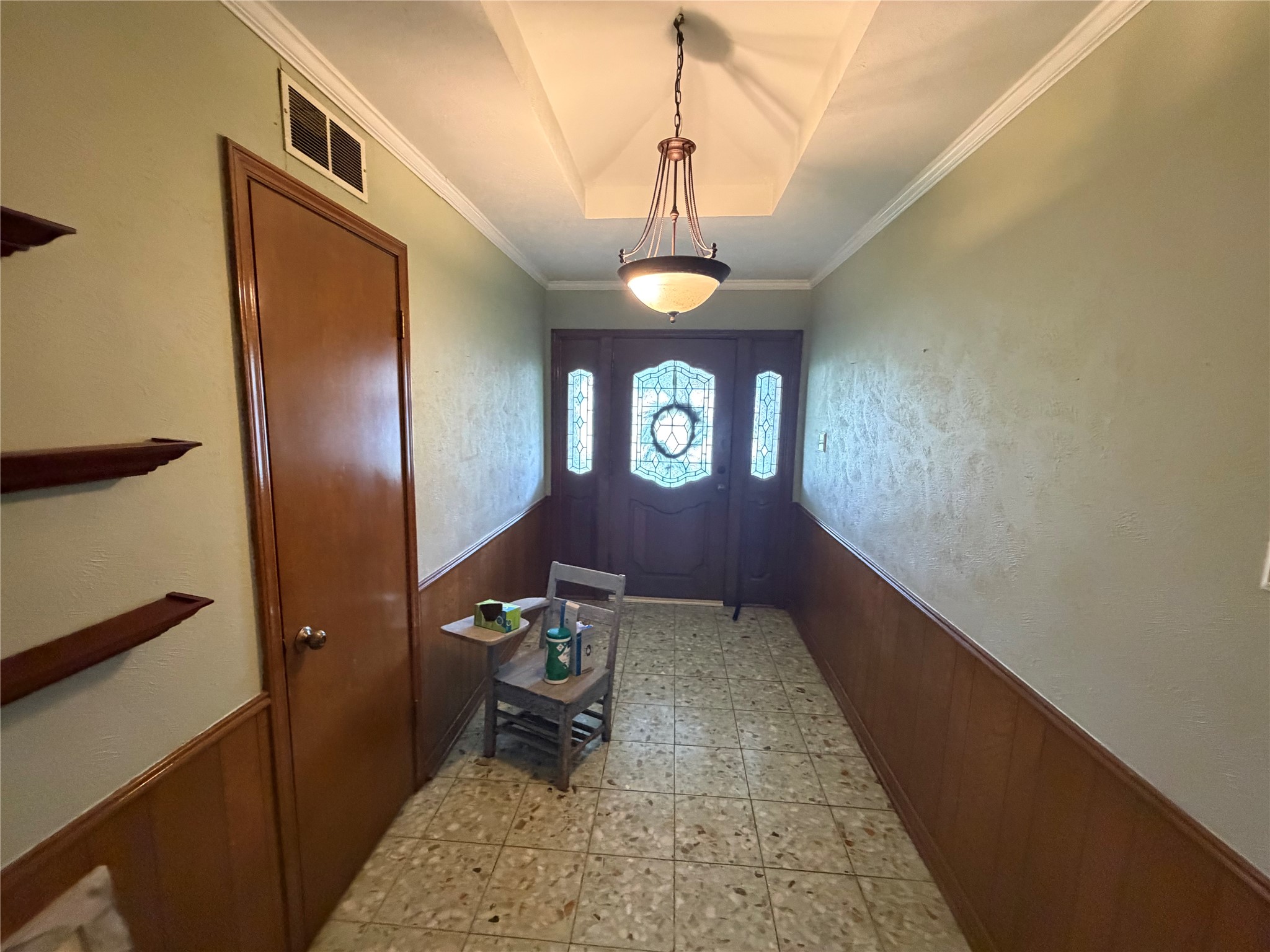 209 N 4th Street