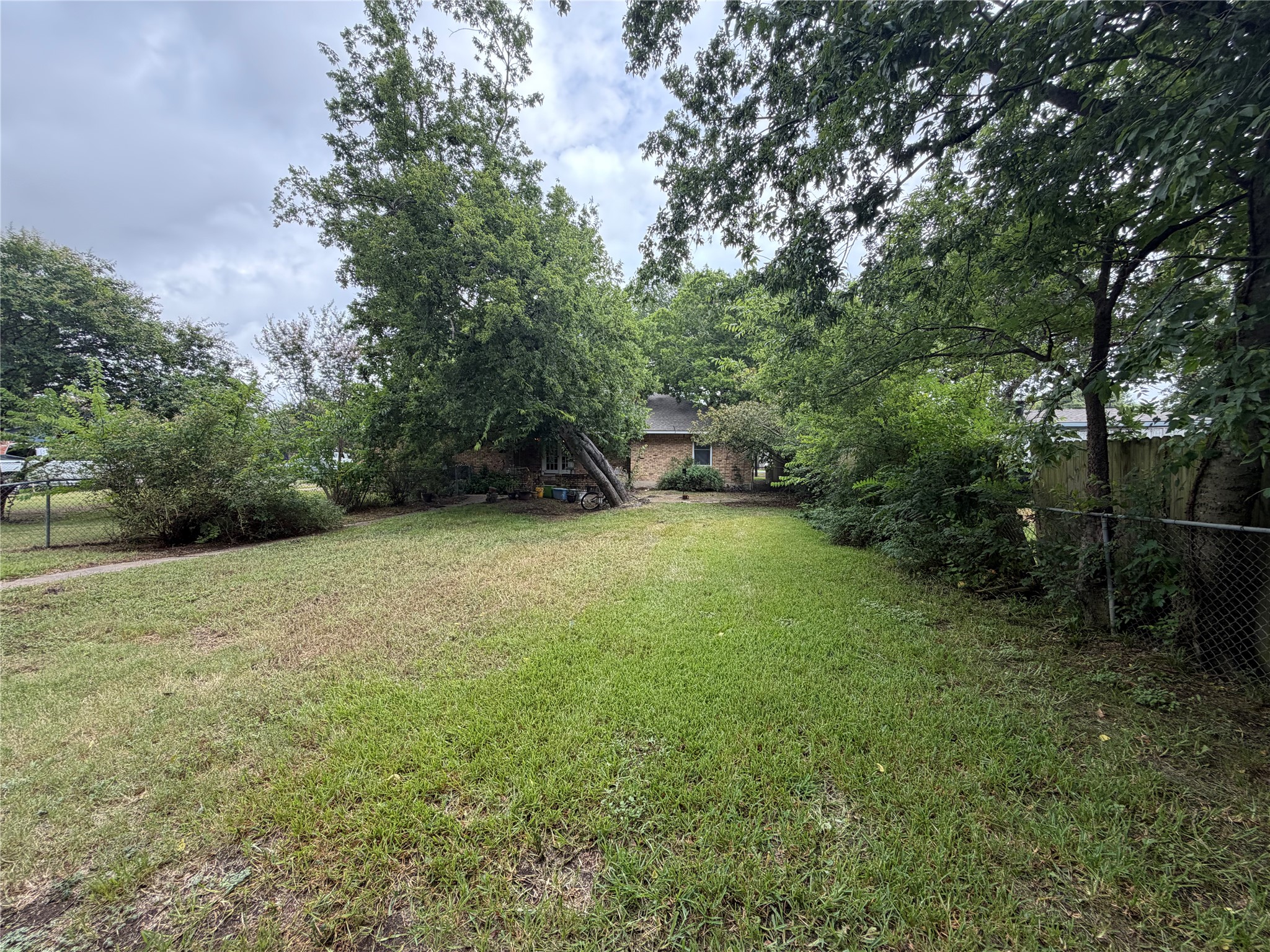 209 N 4th Street