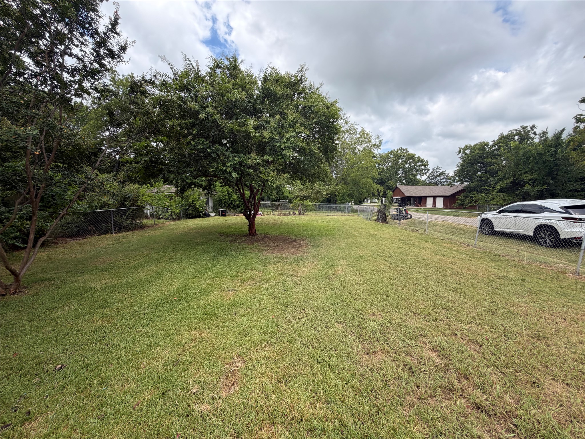 209 N 4th Street