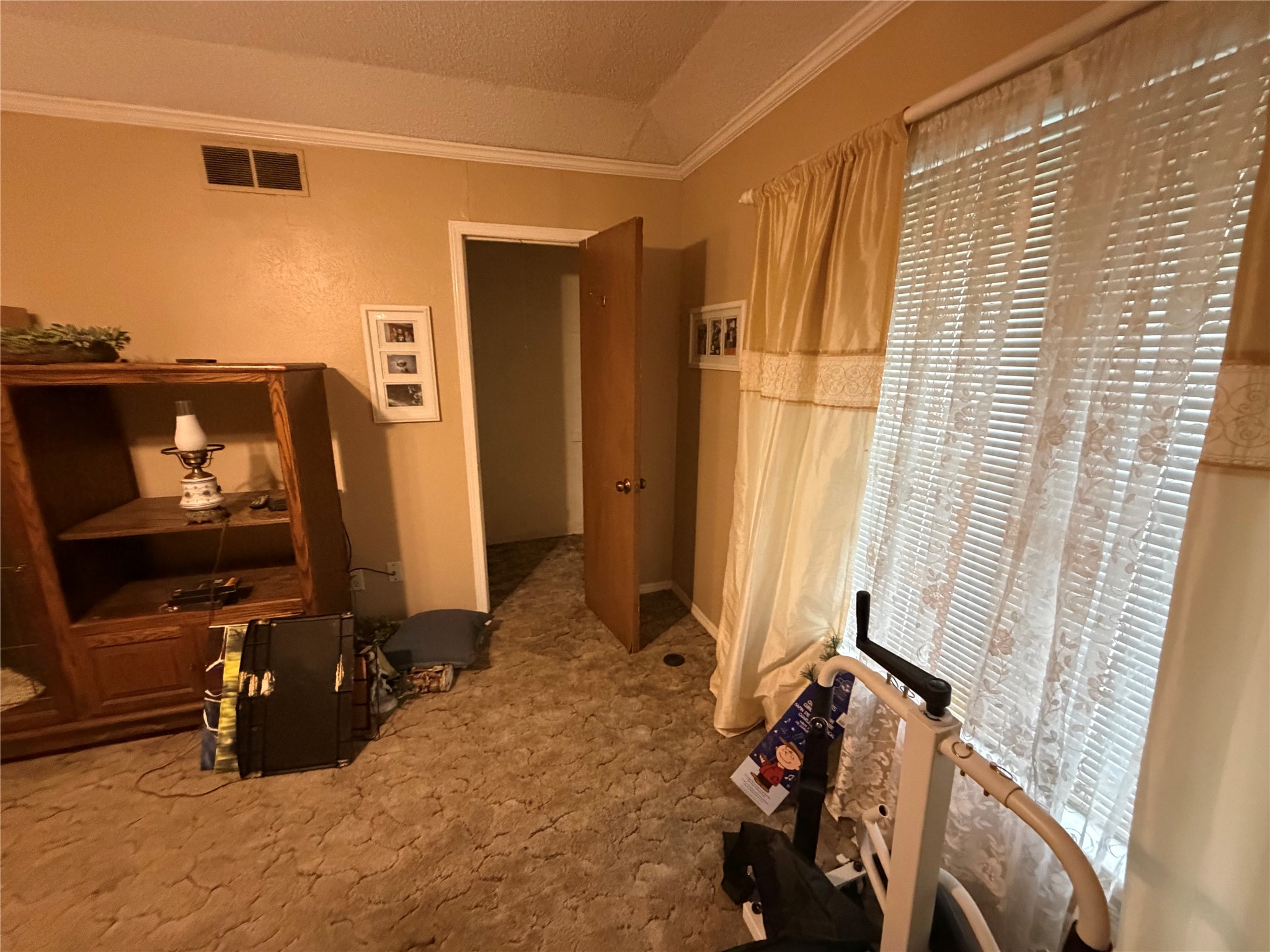 209 N 4th Street