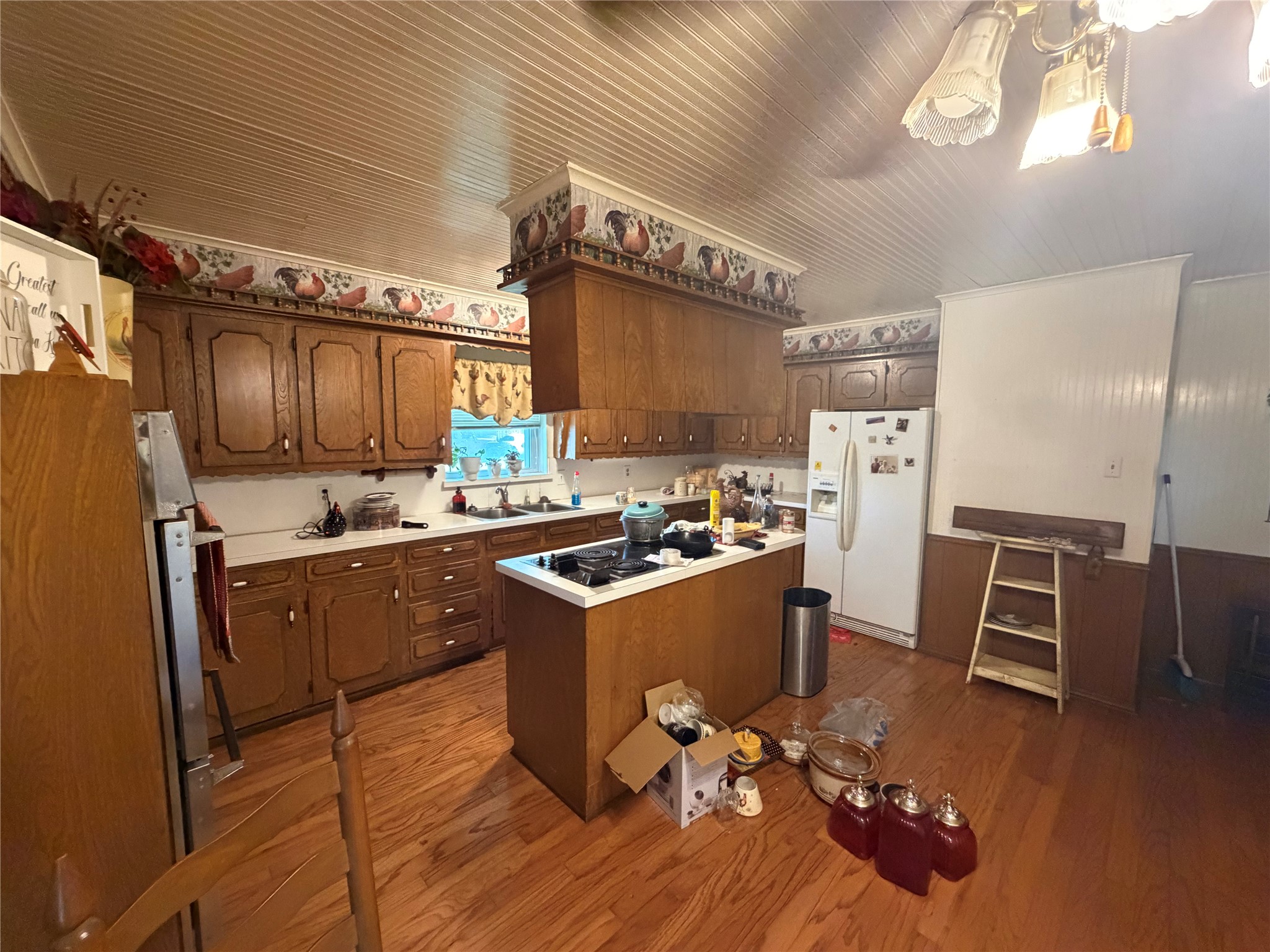 209 N 4th Street