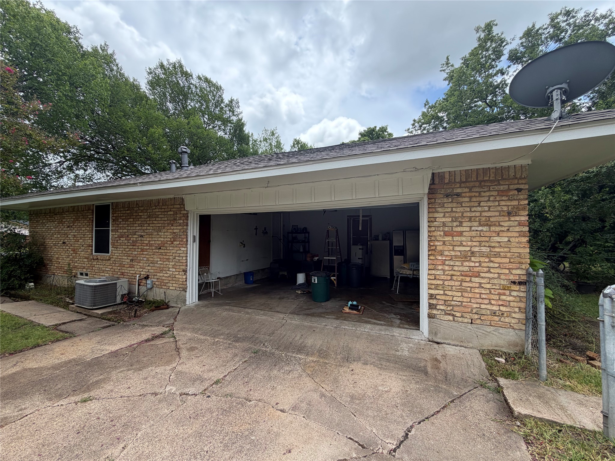 209 N 4th Street