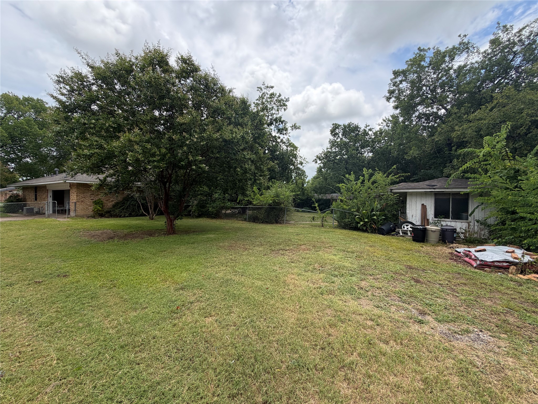 209 N 4th Street