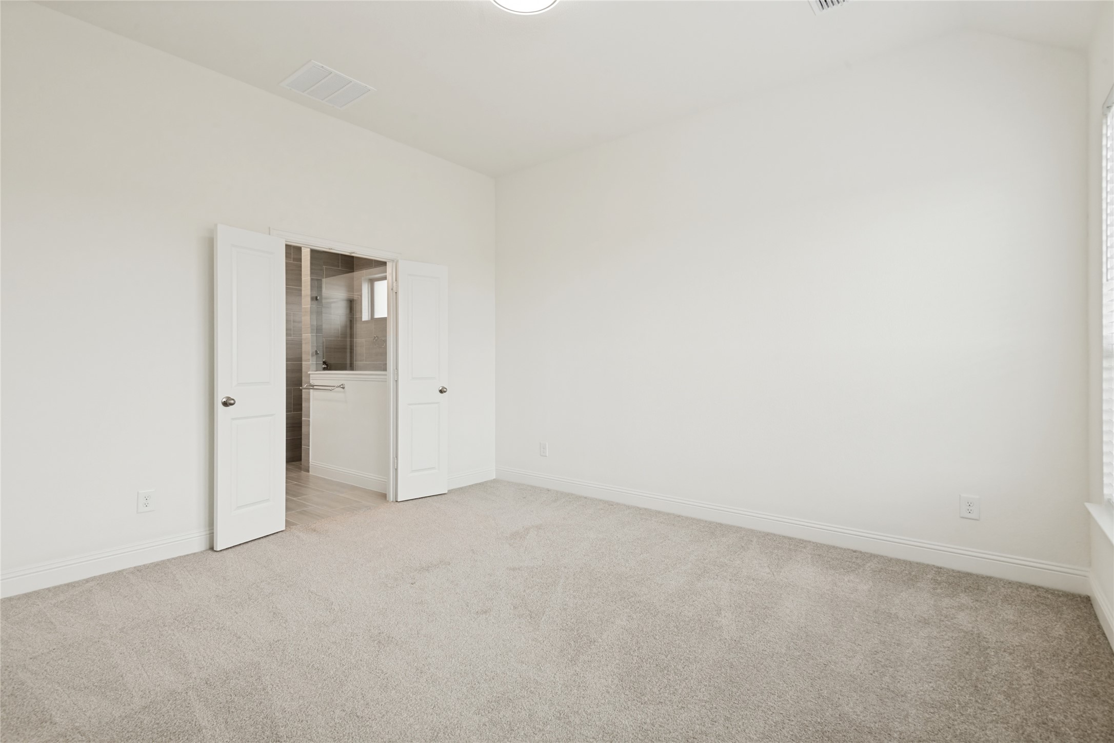 3800 Summerfield Drive