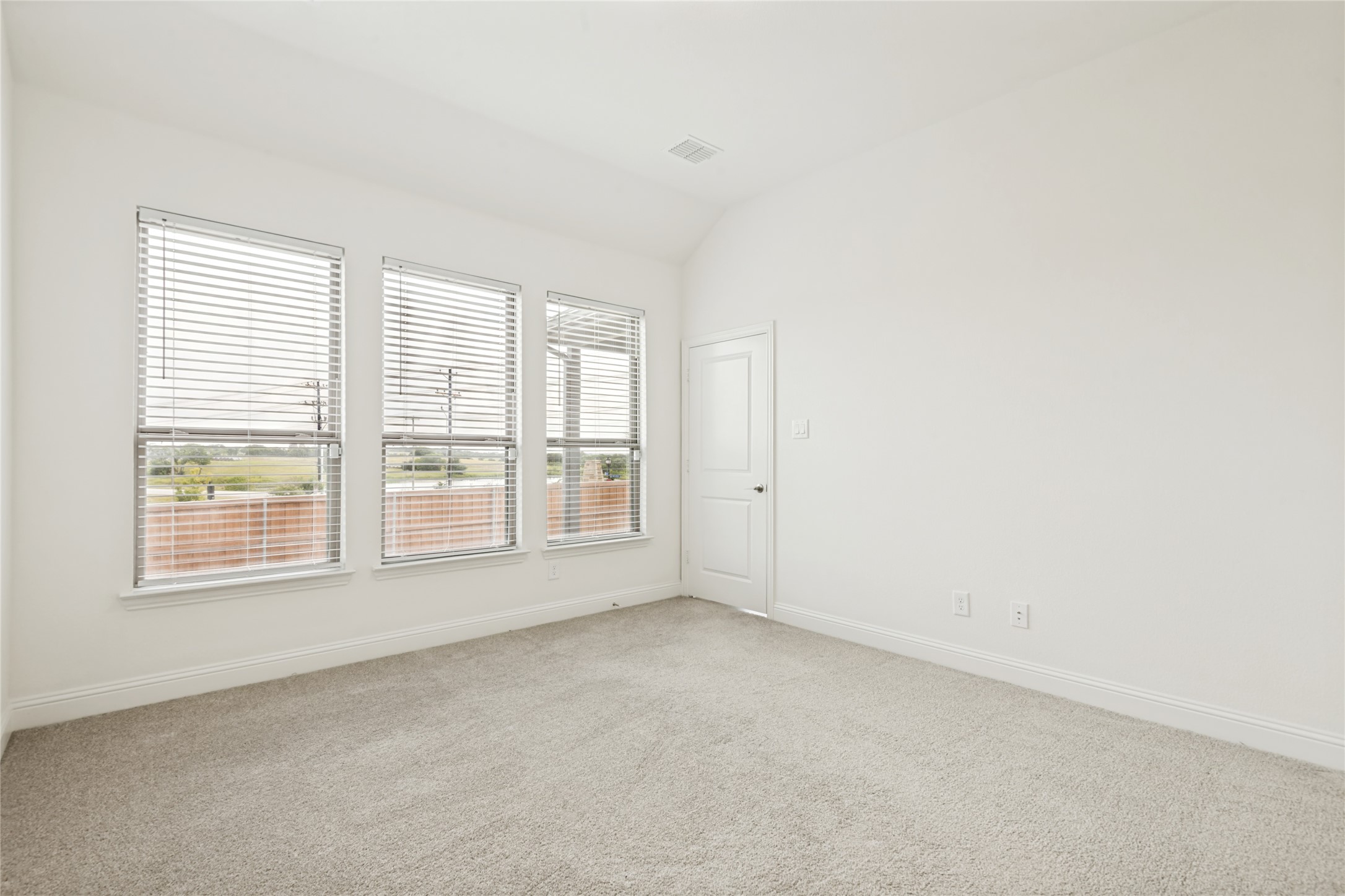 3800 Summerfield Drive
