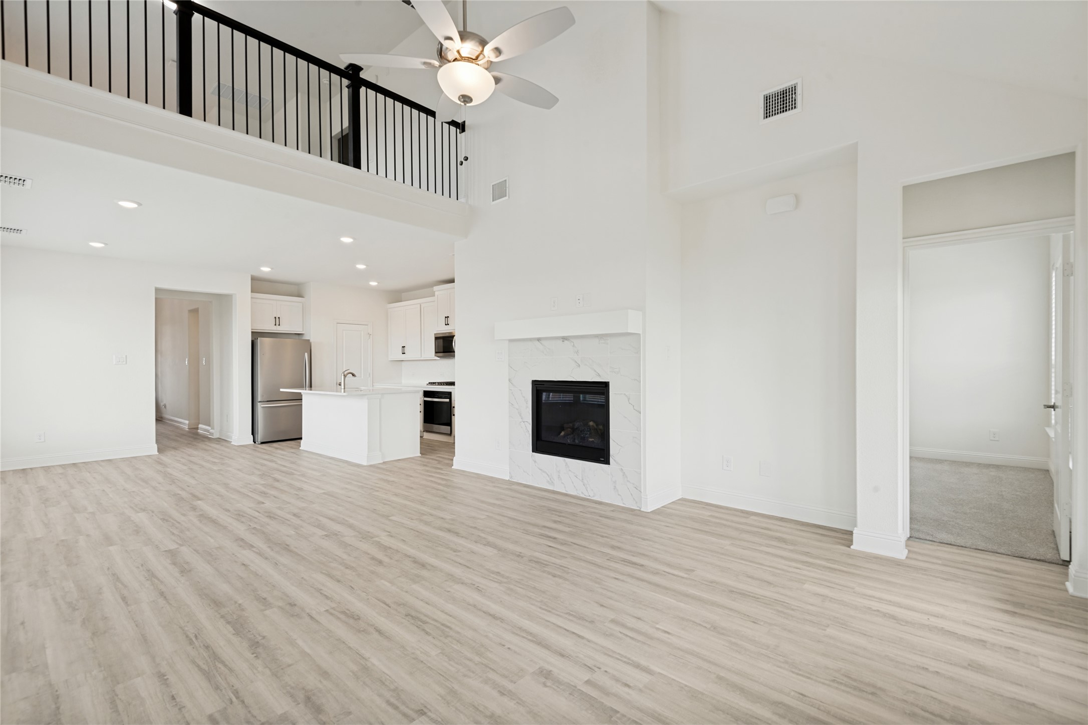 3800 Summerfield Drive