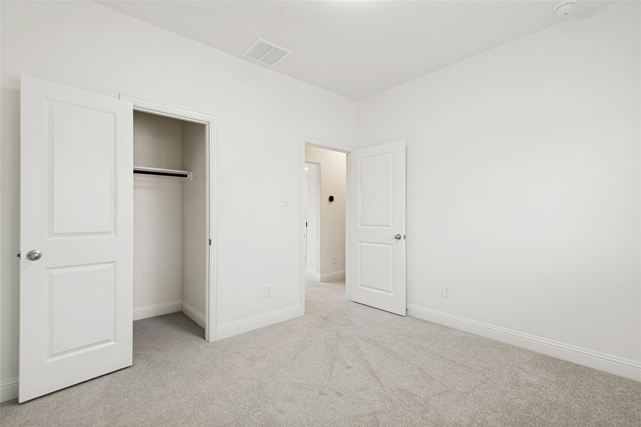 3800 Summerfield Drive