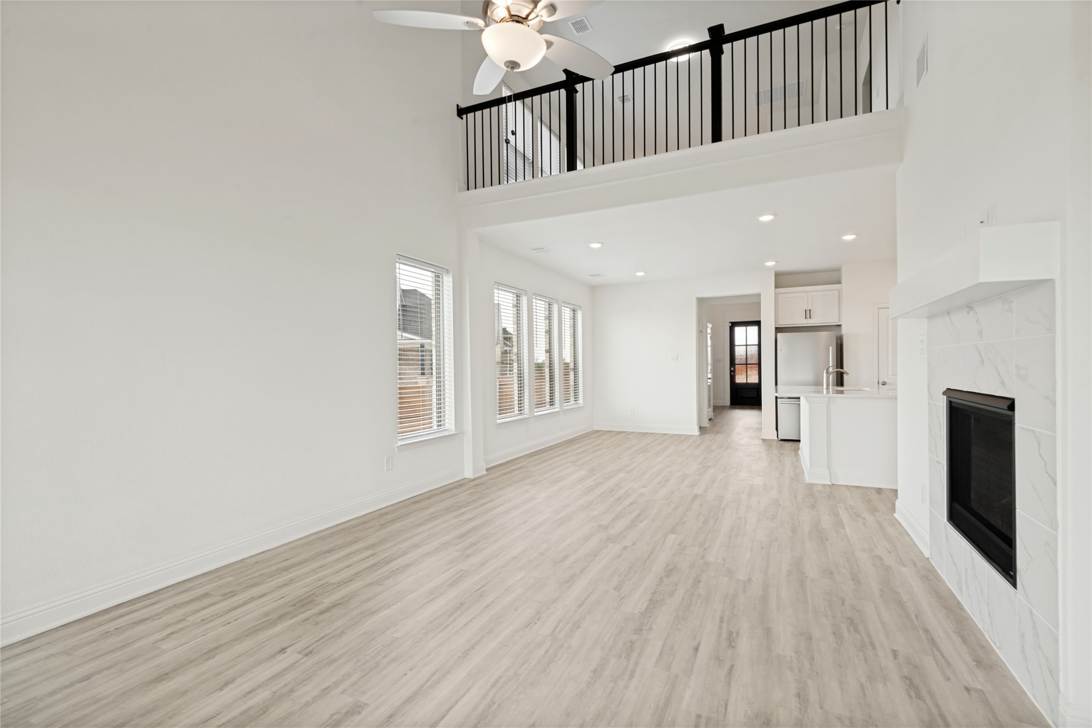 3800 Summerfield Drive