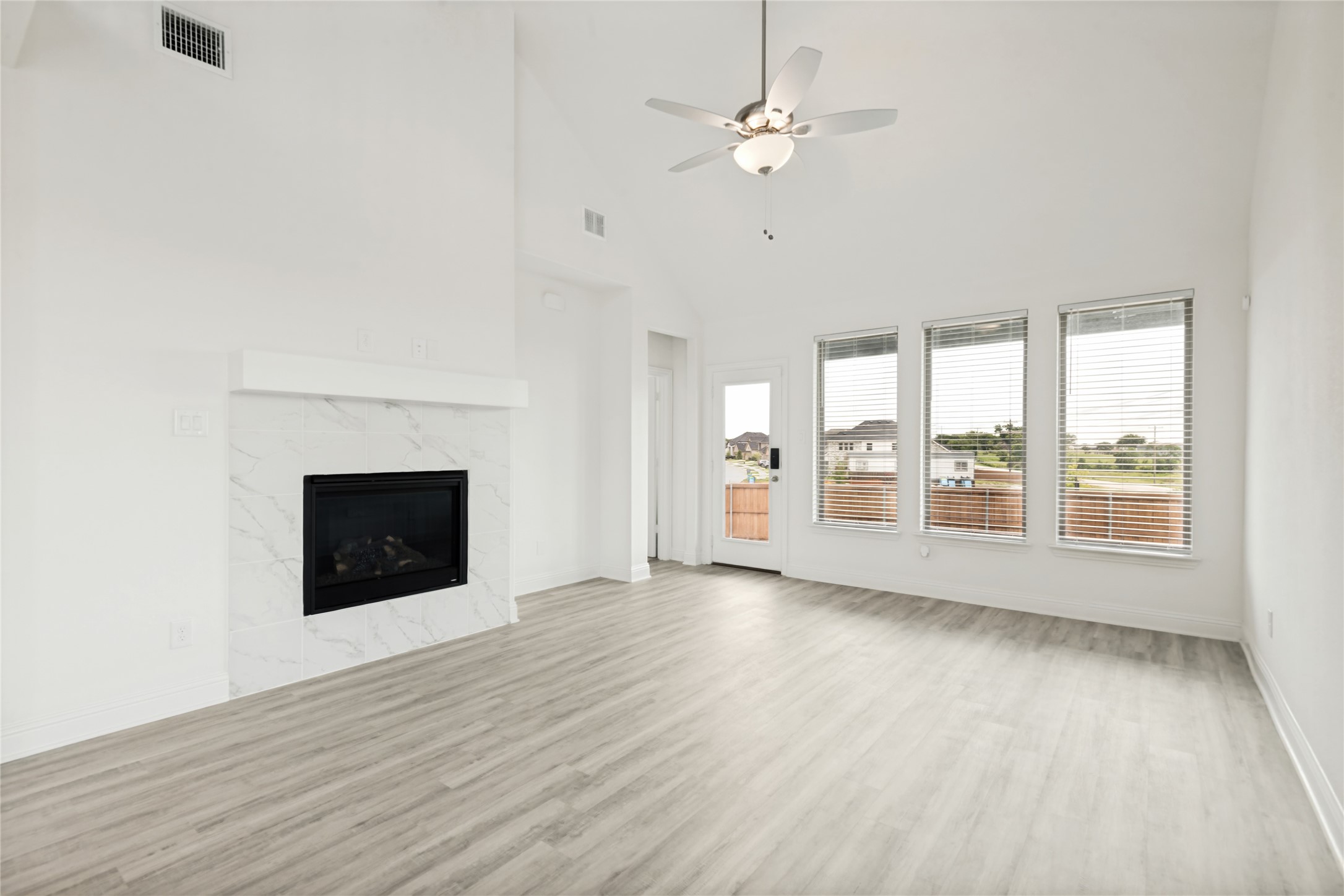 3800 Summerfield Drive