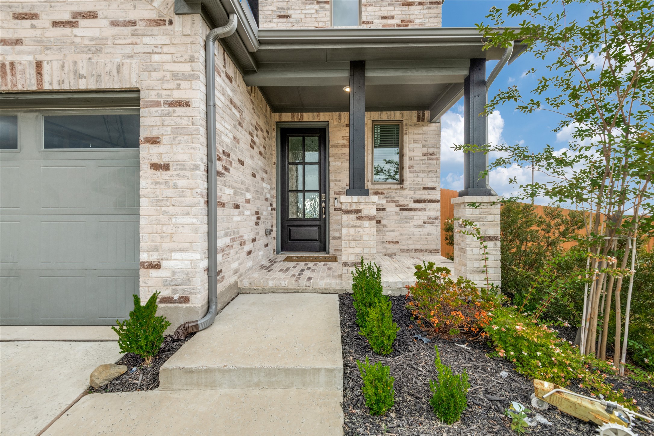 3800 Summerfield Drive