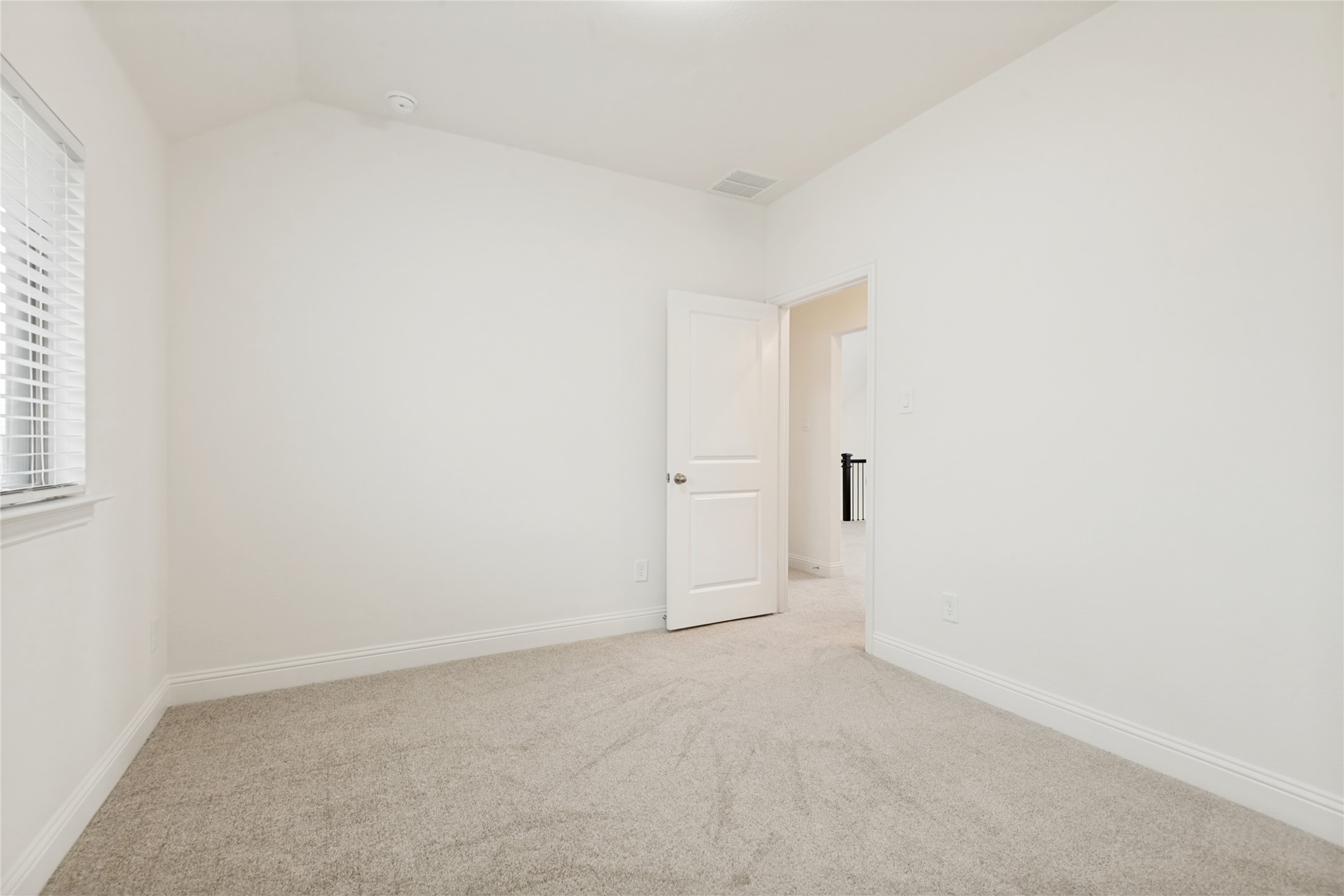 3800 Summerfield Drive