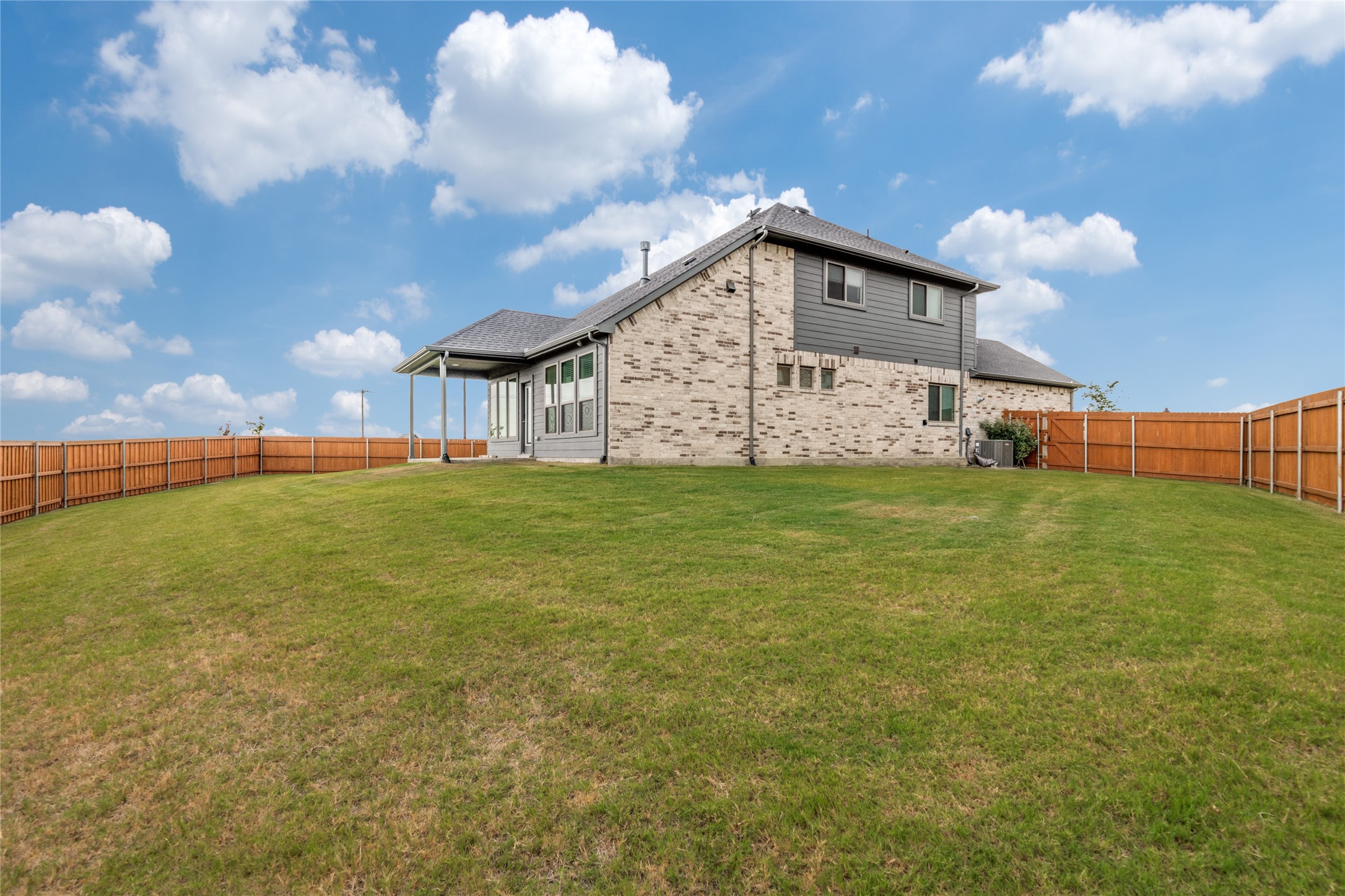 3800 Summerfield Drive
