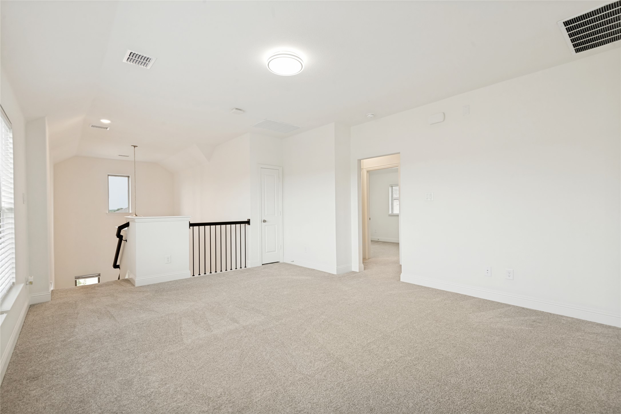 3800 Summerfield Drive