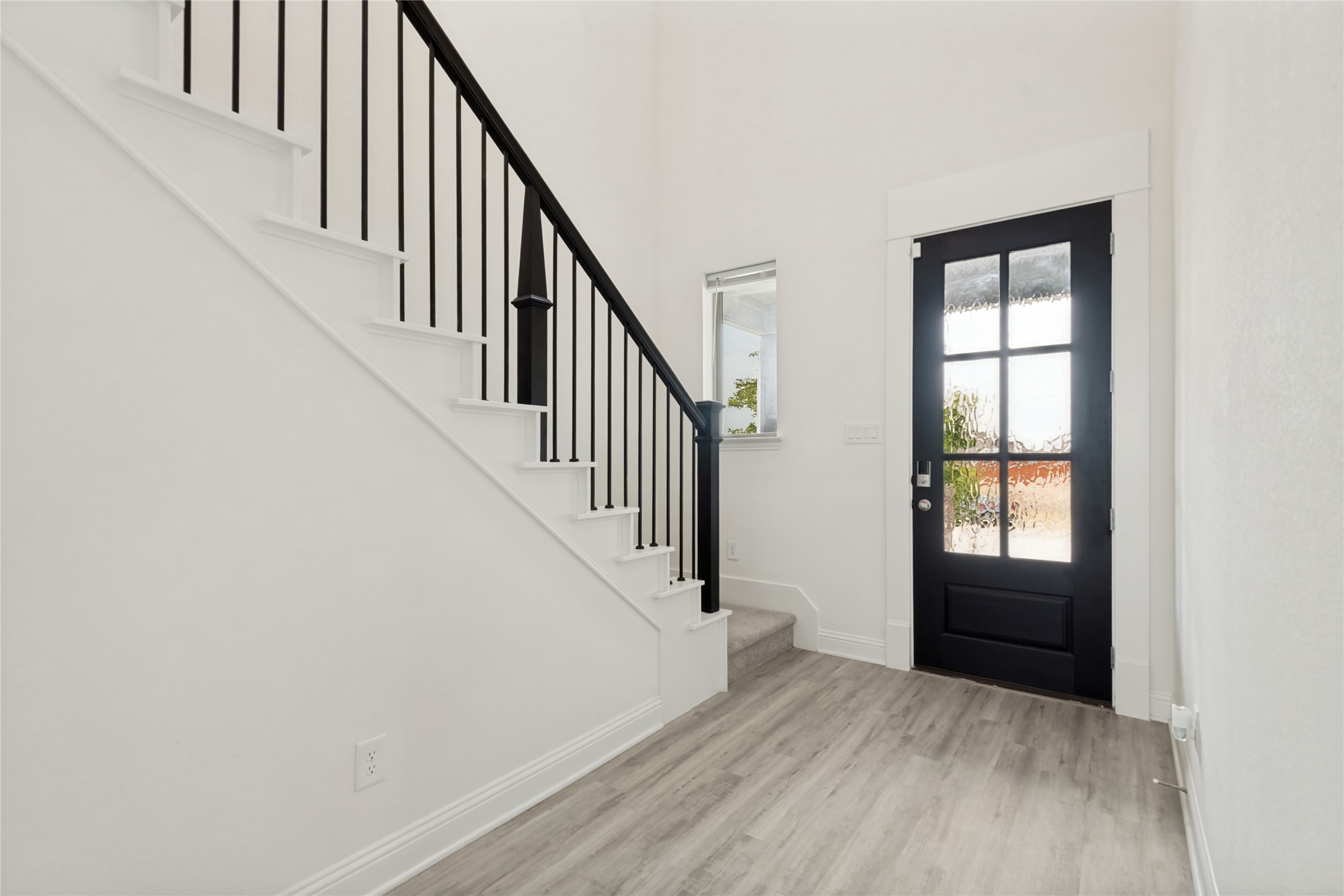3800 Summerfield Drive