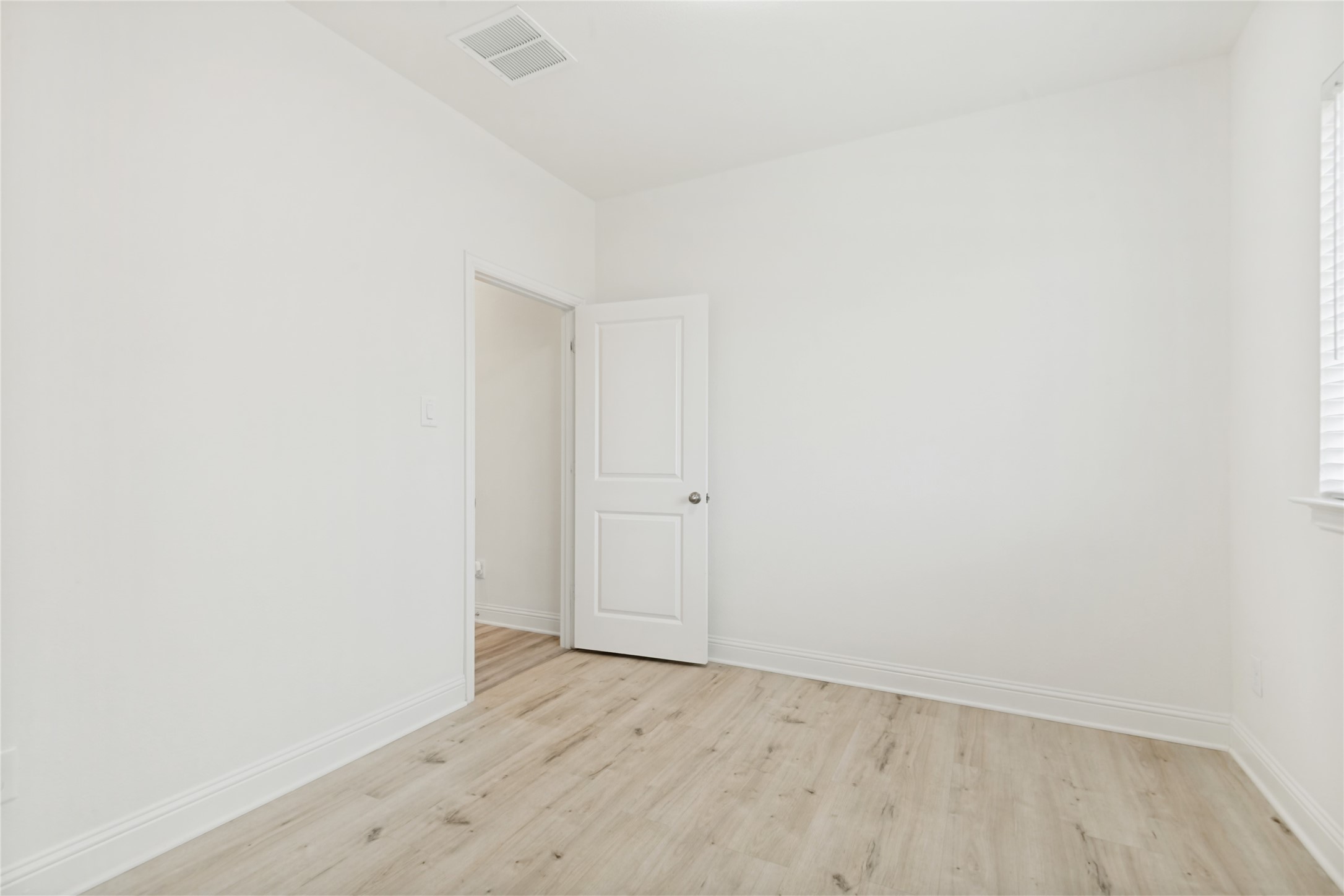 3800 Summerfield Drive