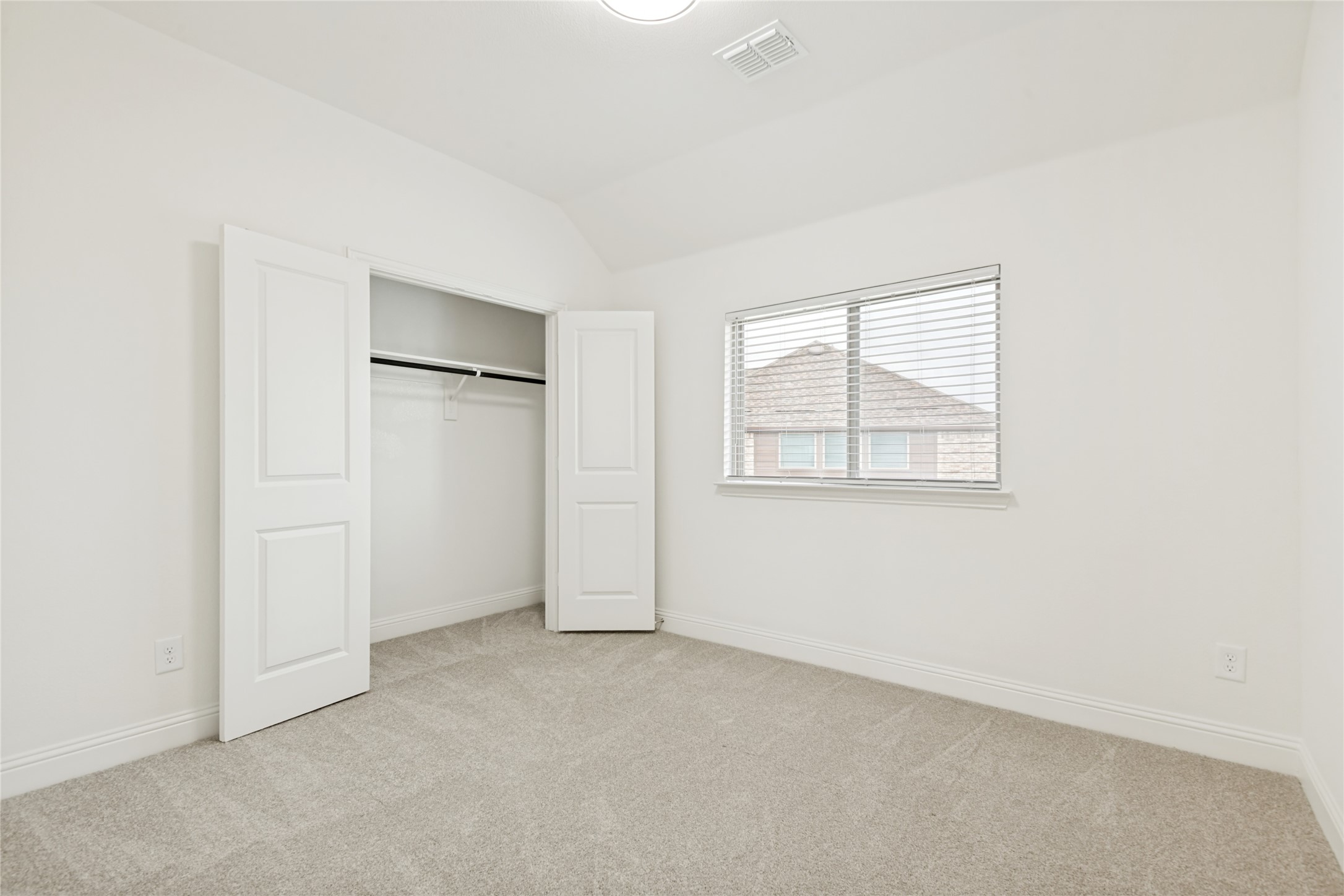 3800 Summerfield Drive