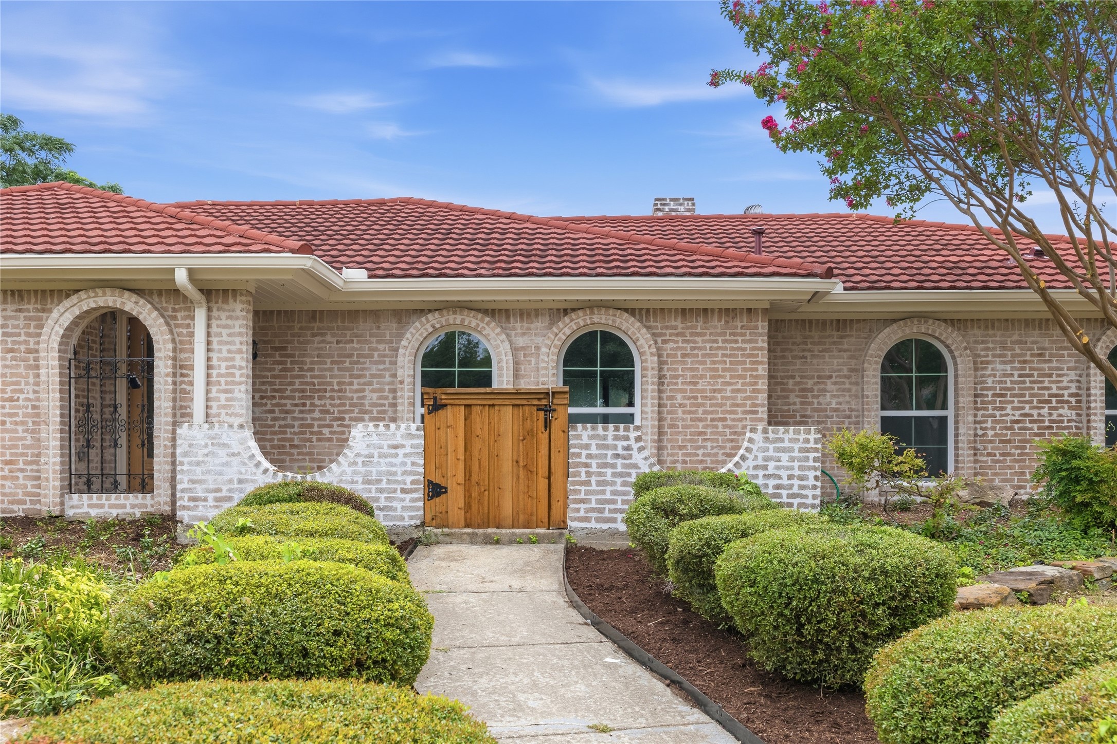 2732 Leameadow Drive
