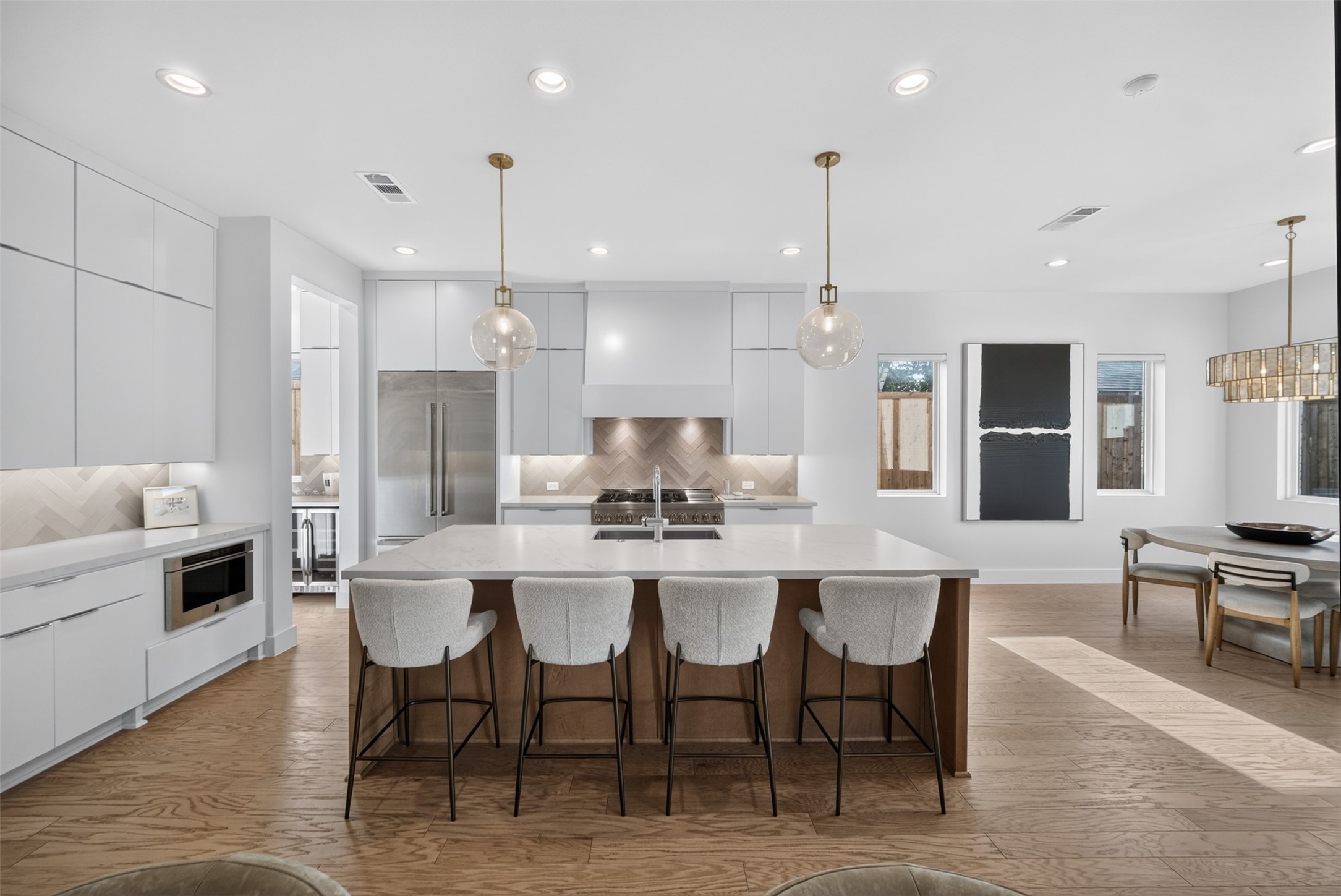 3872 Cortez Drive