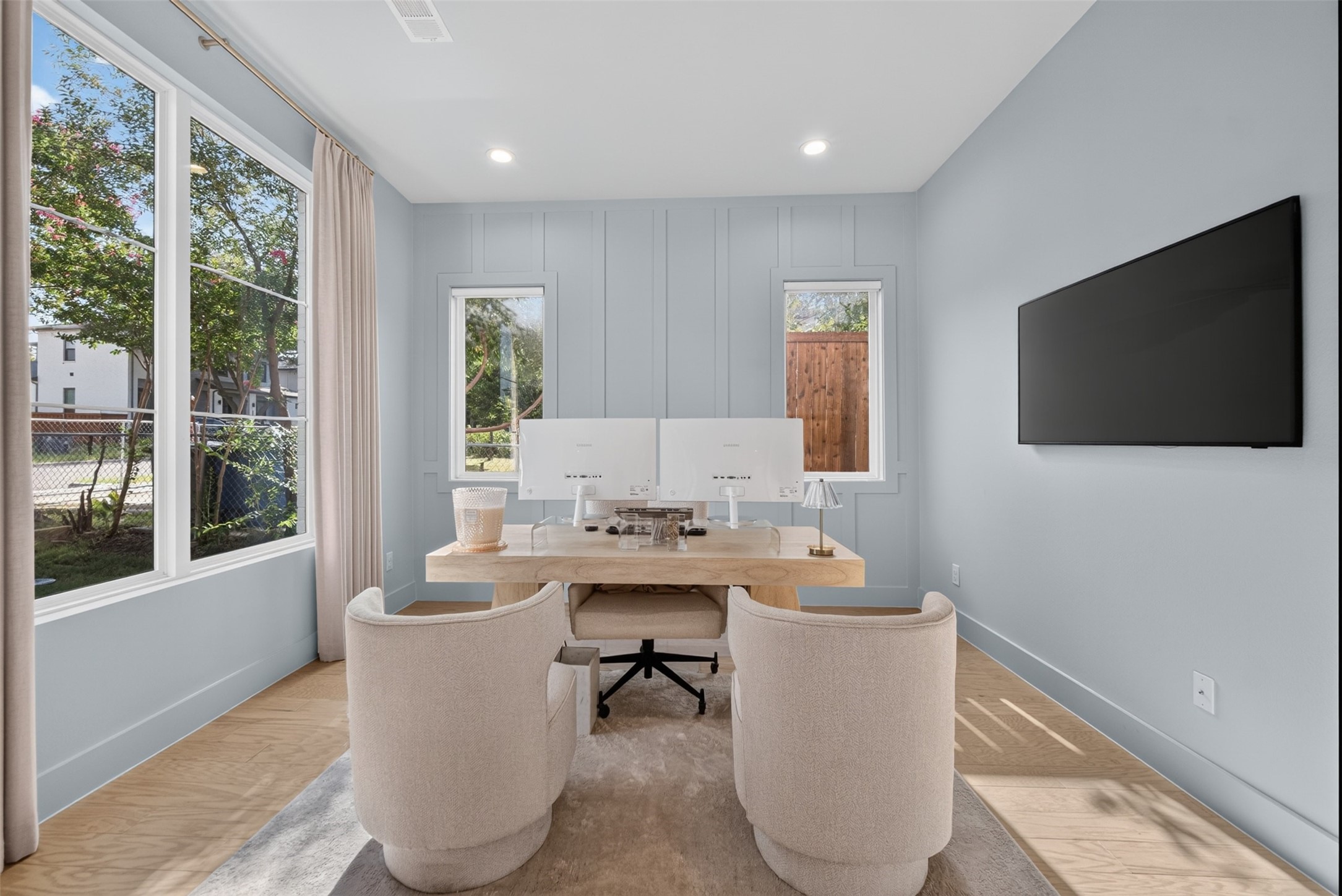 3872 Cortez Drive