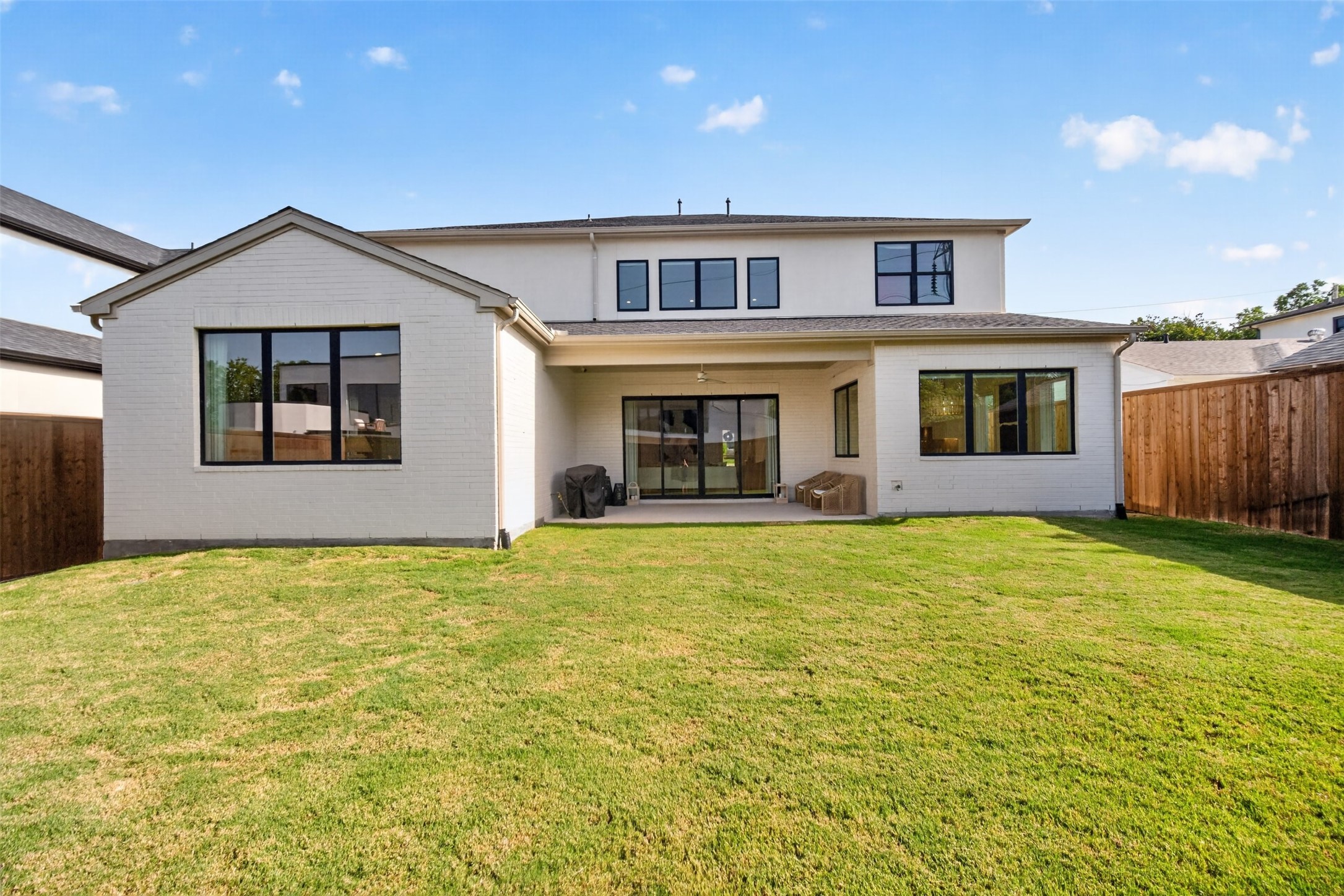 3872 Cortez Drive