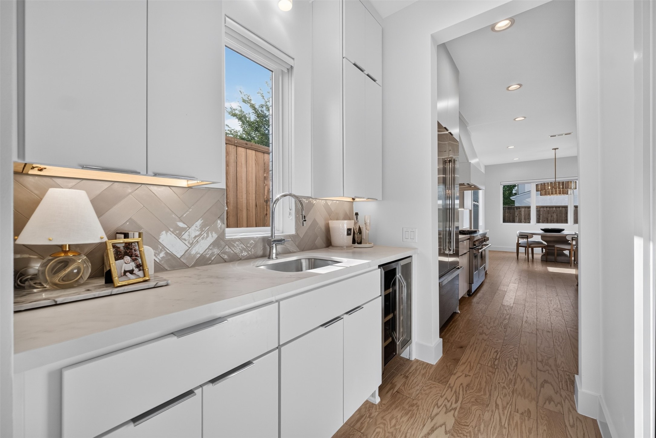 3872 Cortez Drive