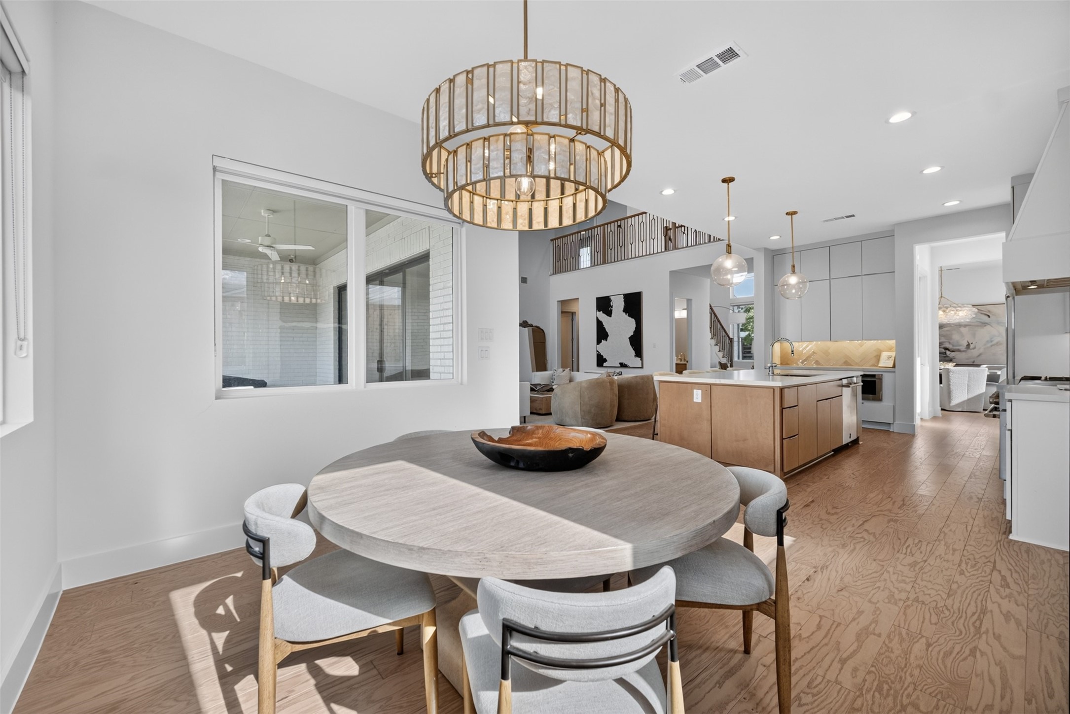 3872 Cortez Drive