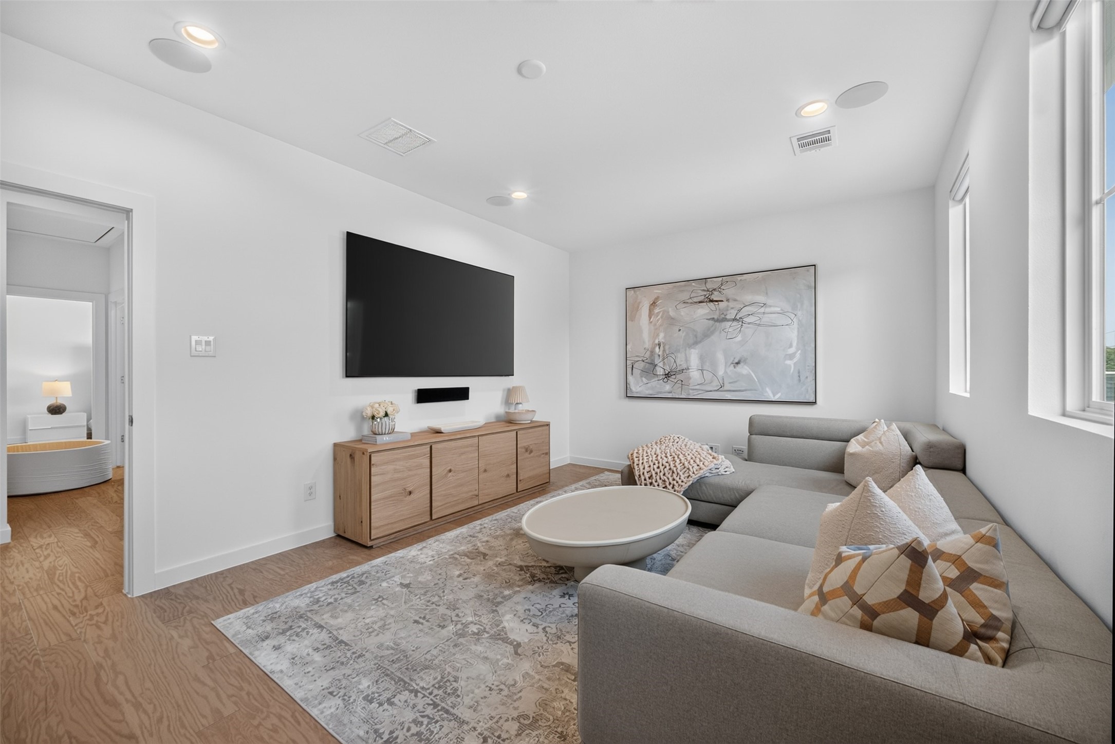3872 Cortez Drive