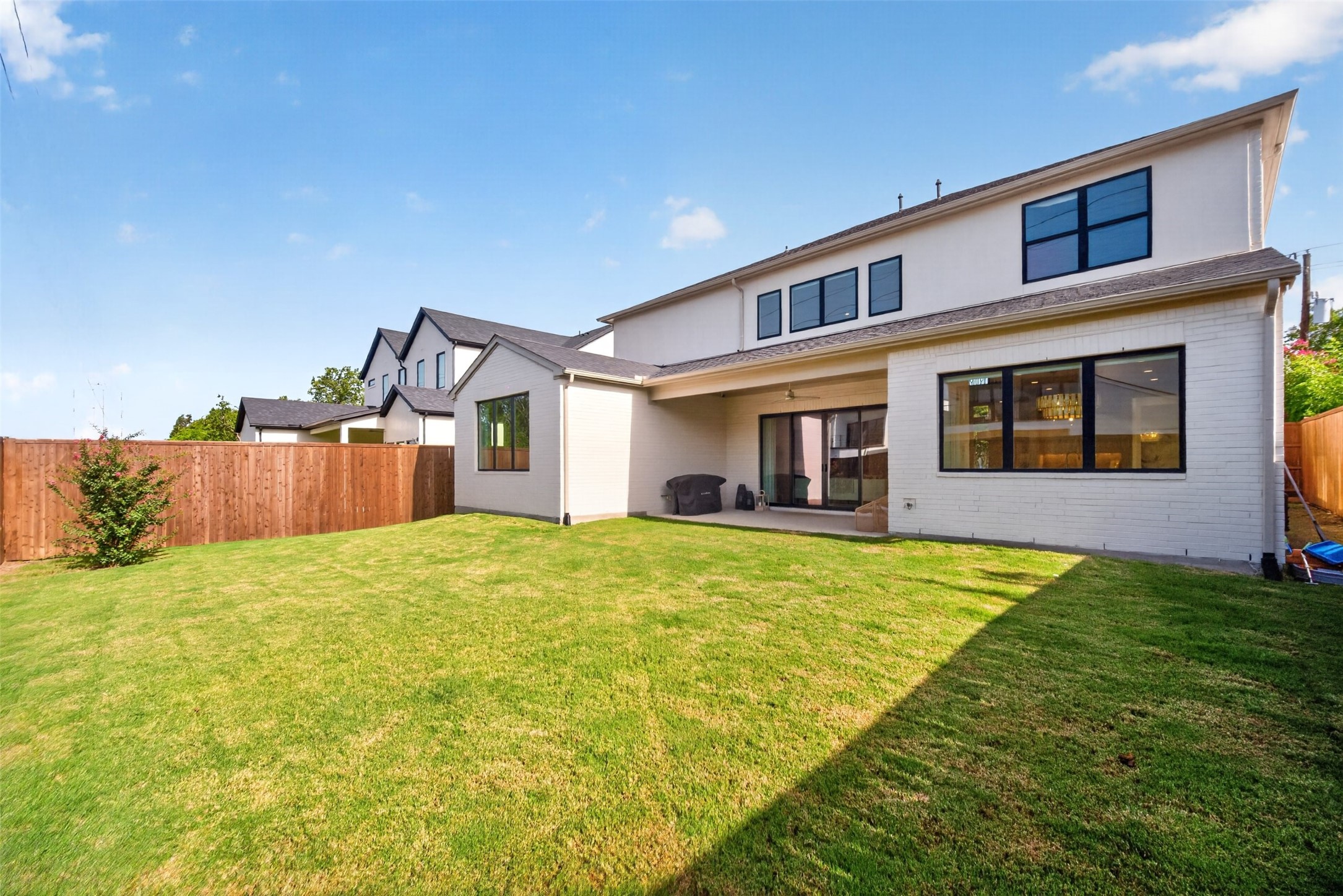 3872 Cortez Drive