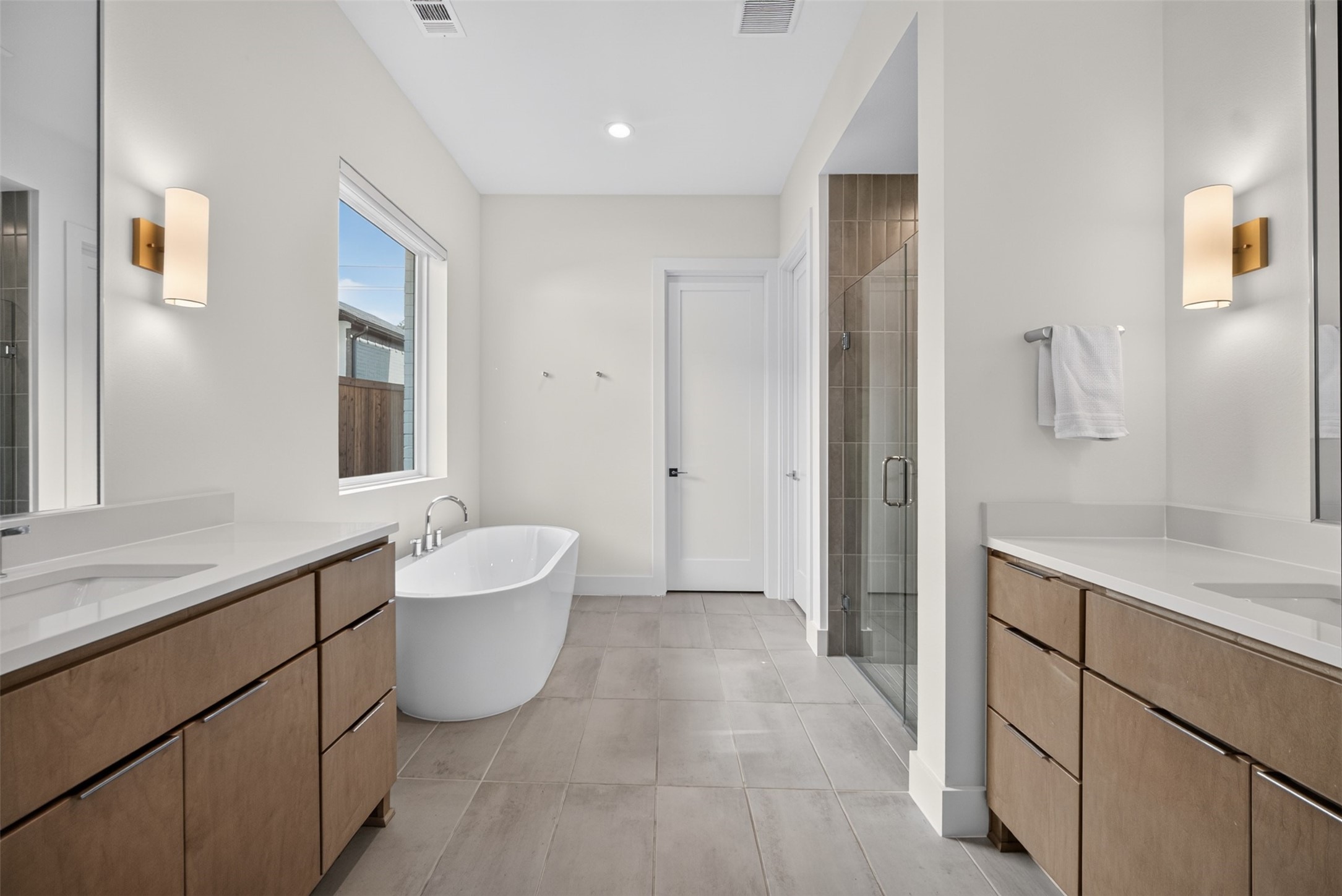 3872 Cortez Drive