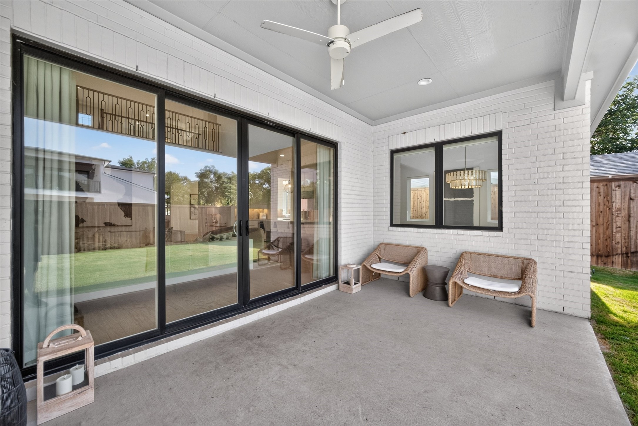 3872 Cortez Drive