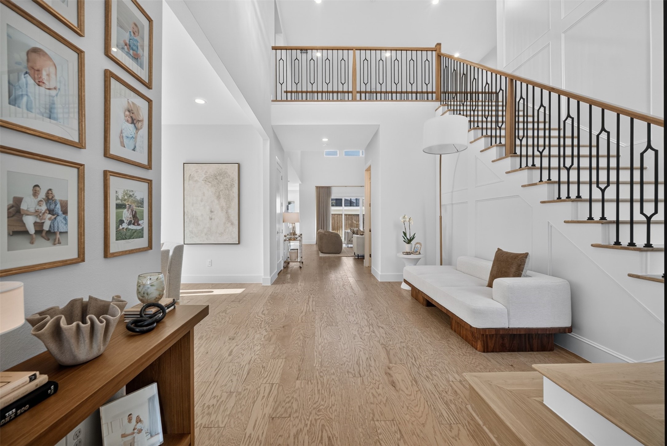 3872 Cortez Drive