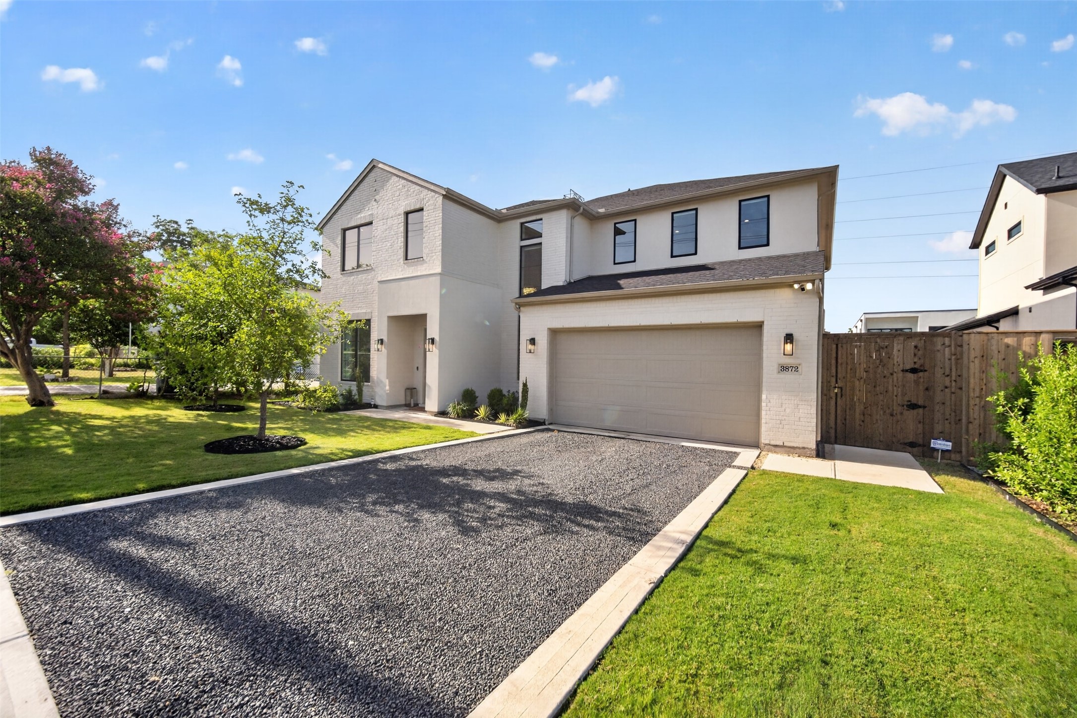 3872 Cortez Drive