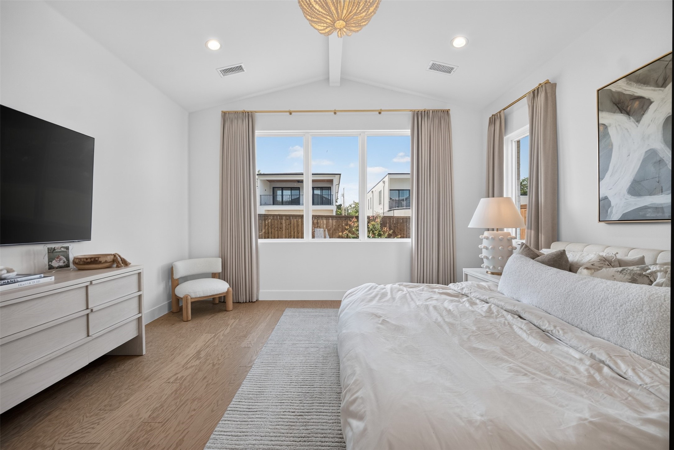 3872 Cortez Drive