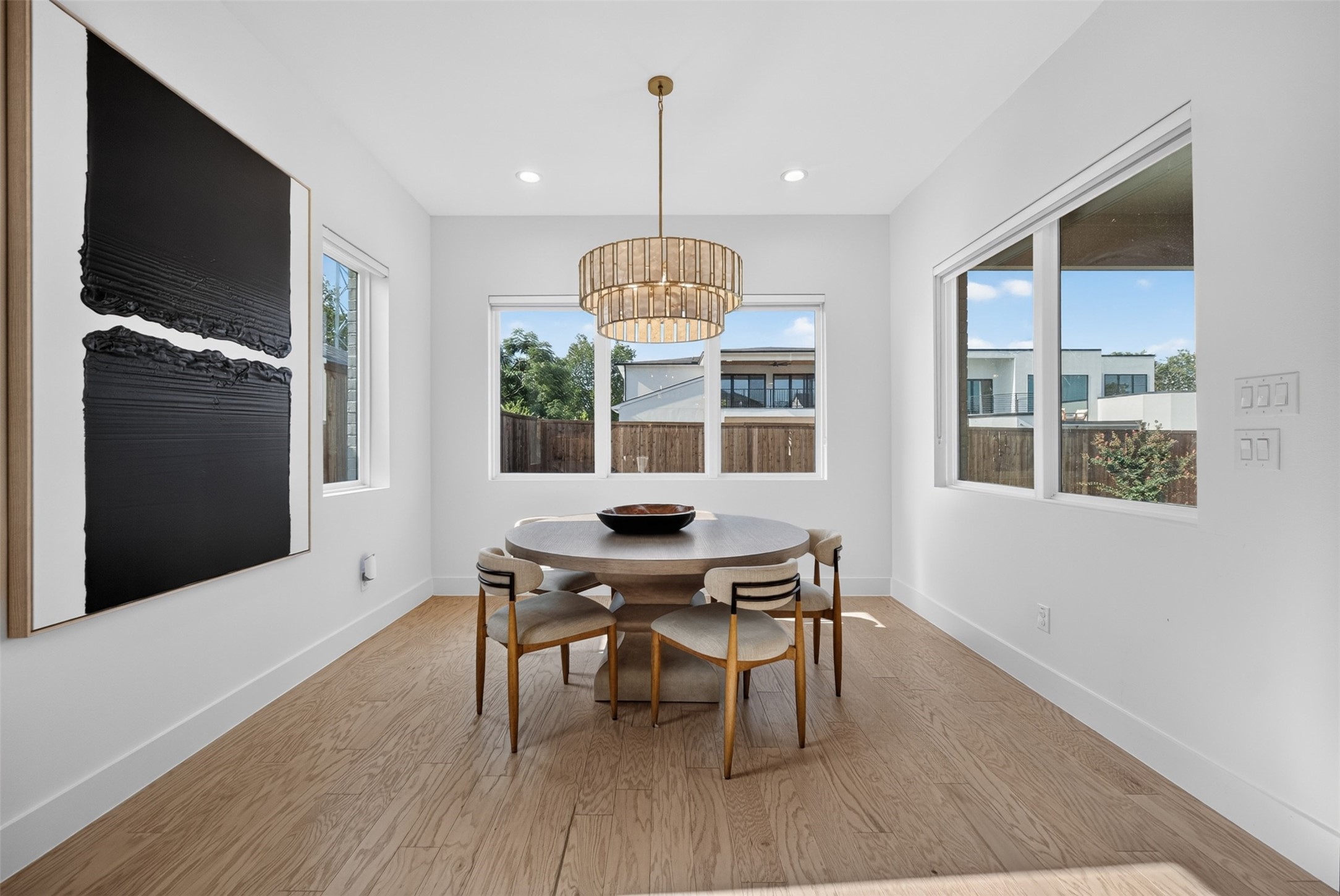 3872 Cortez Drive