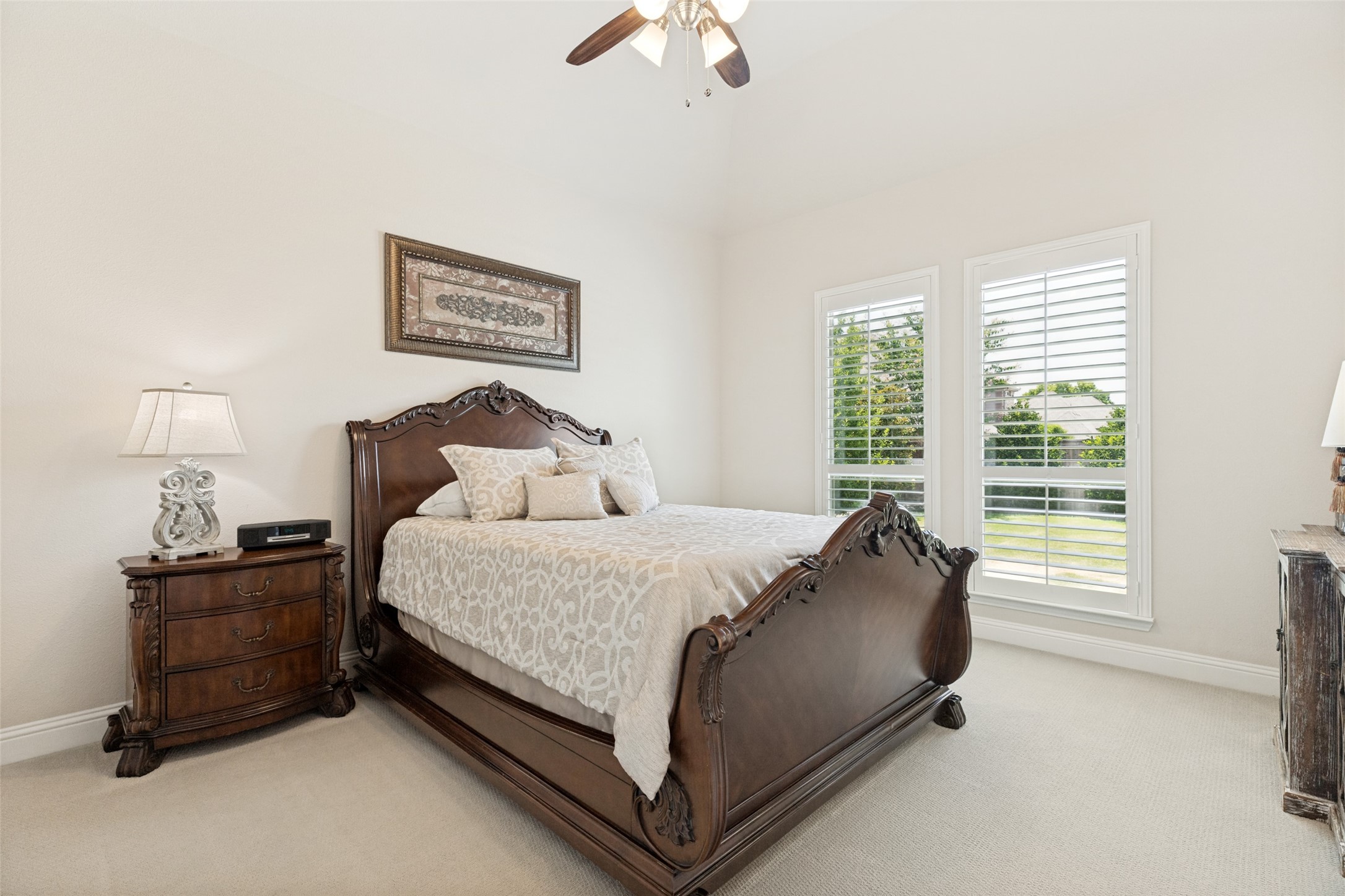1520 Mountain Creek Lane