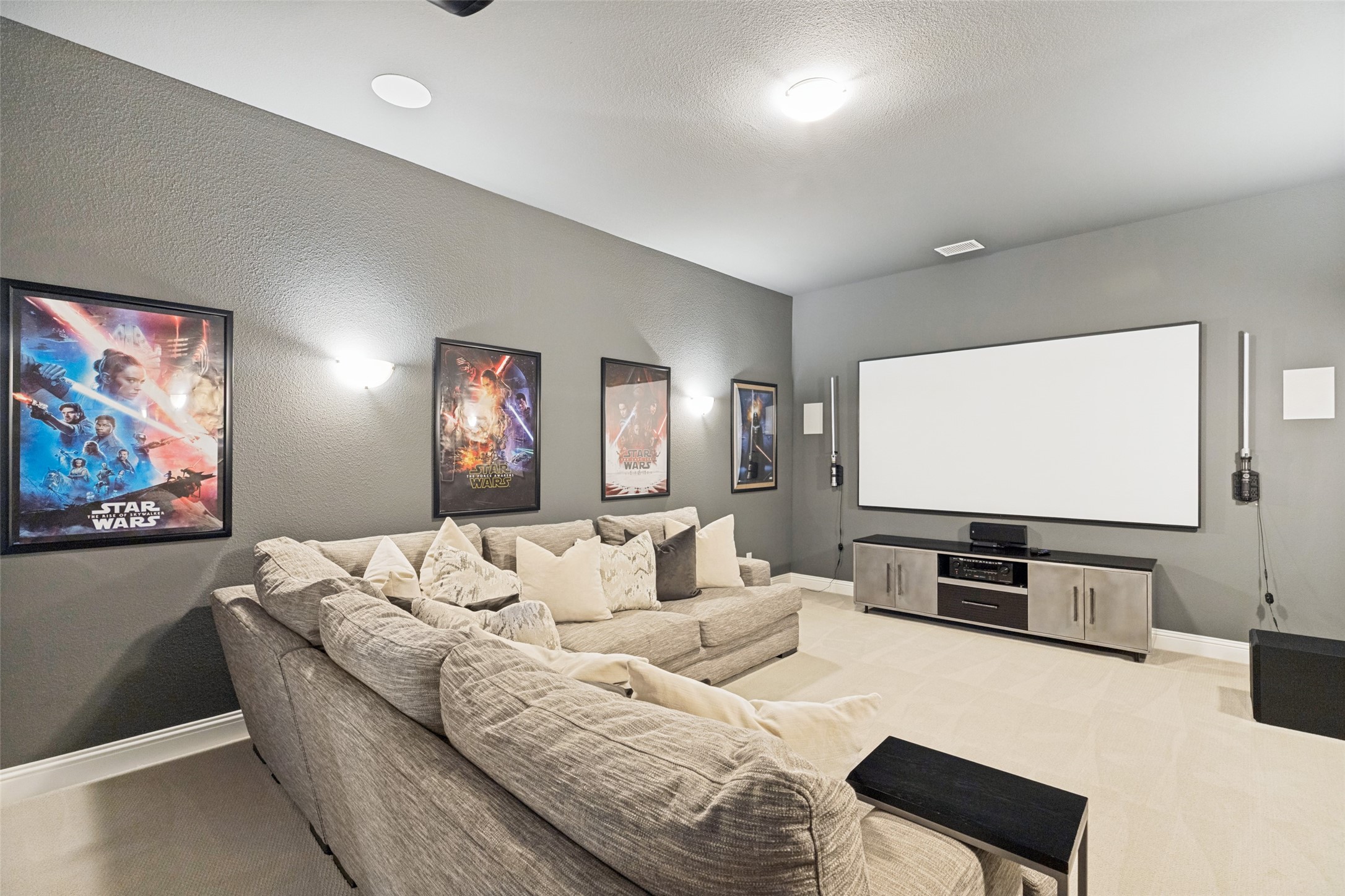 1520 Mountain Creek Lane