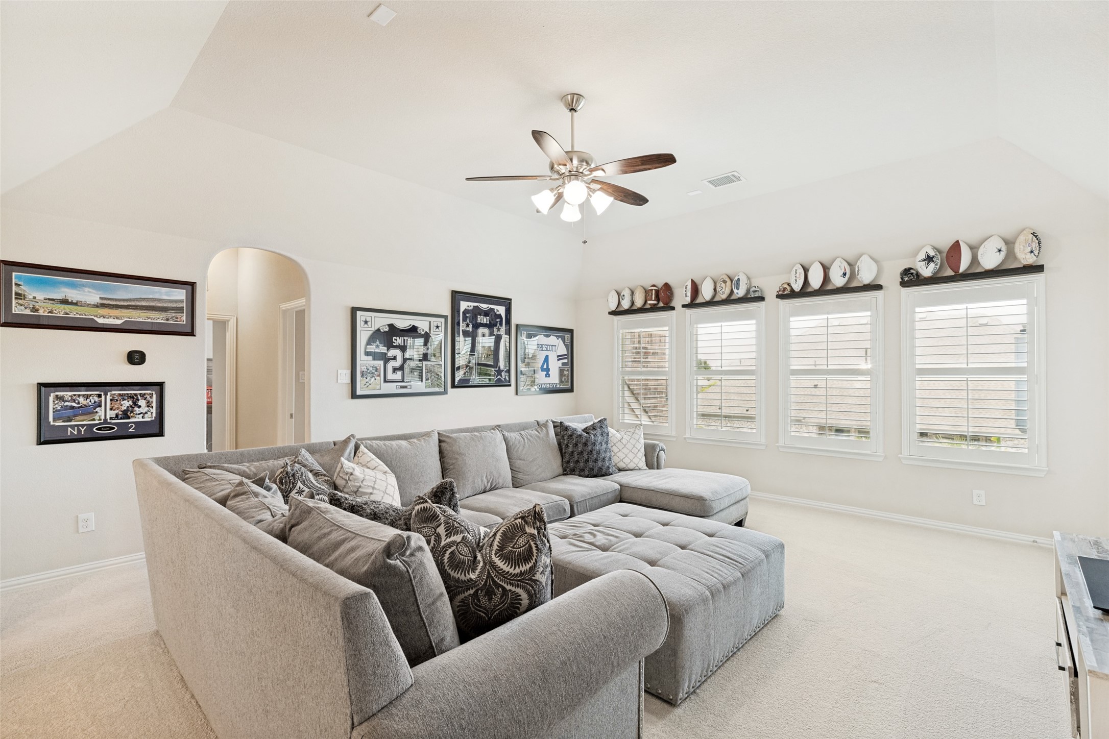 1520 Mountain Creek Lane