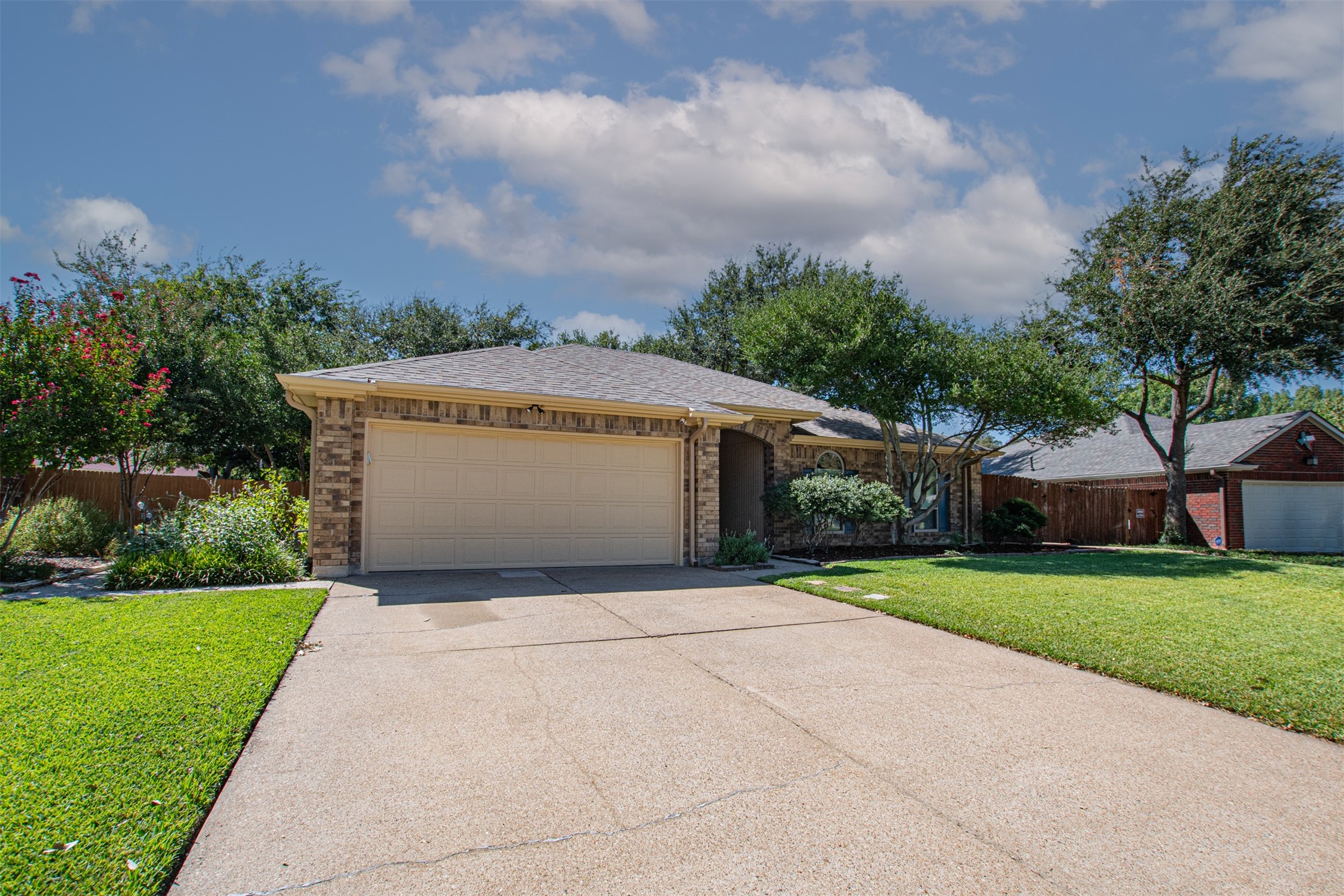 6620 Springhill Drive